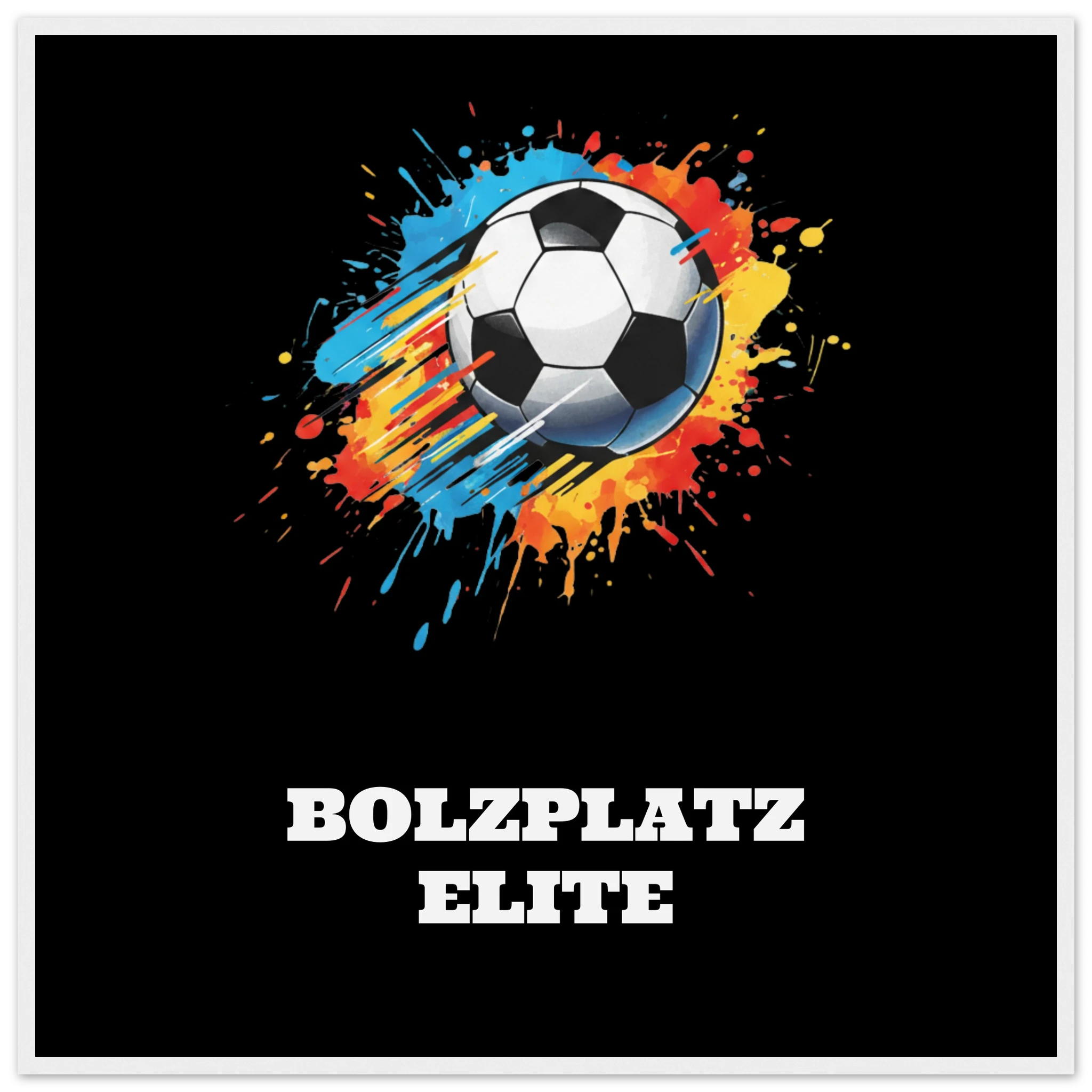 2b232c86-f5cb-495a-9a6e-767d9dc54137