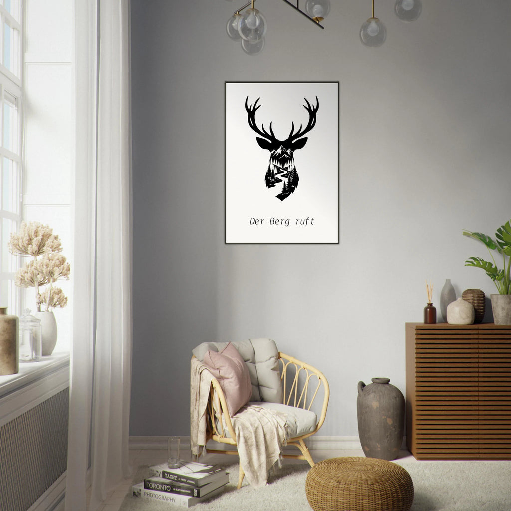 2d22a020-421d-4b34-ac81-17b6d86aed78