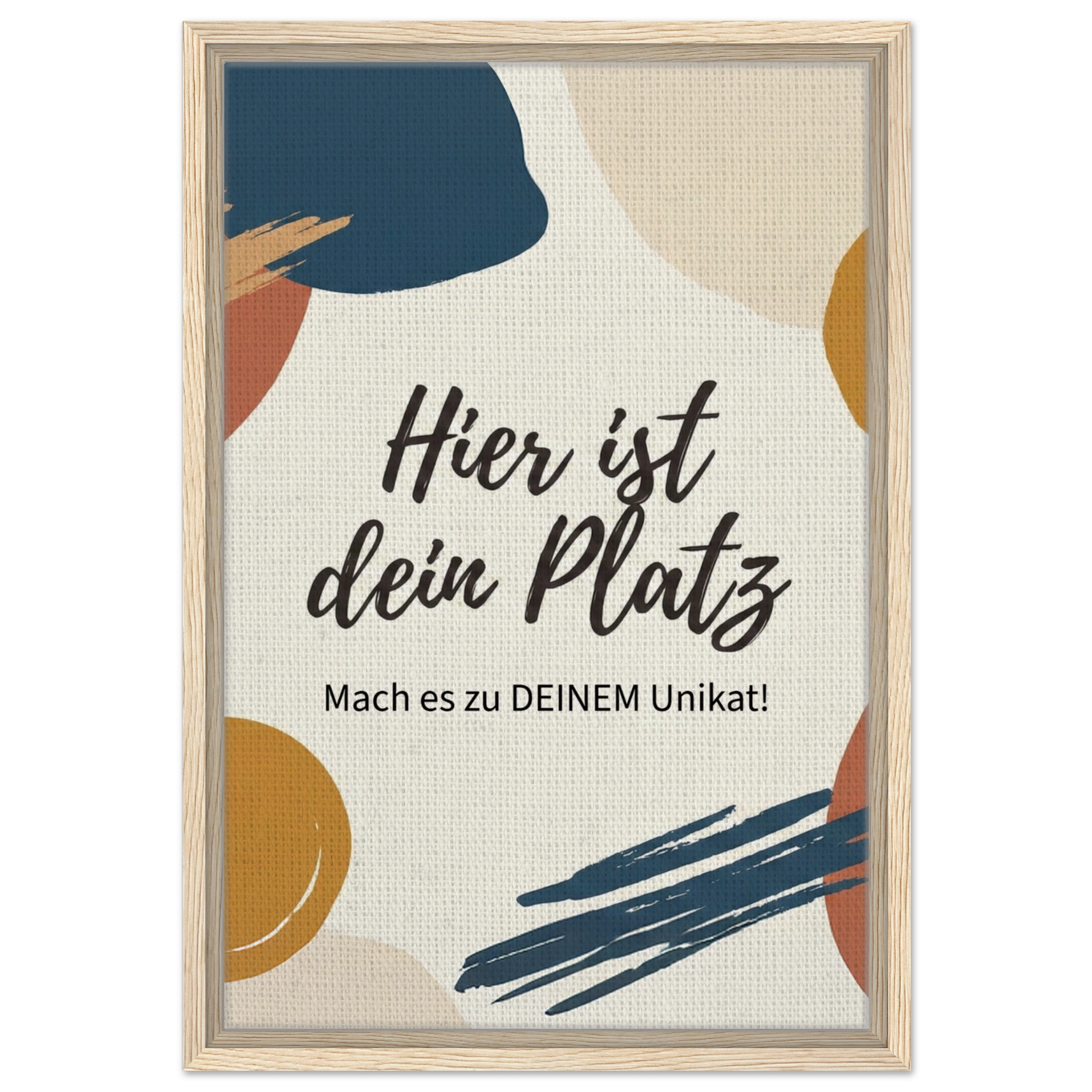 2d5a4fe0-84eb-4e76-ba5f-fb1a8c15d73d