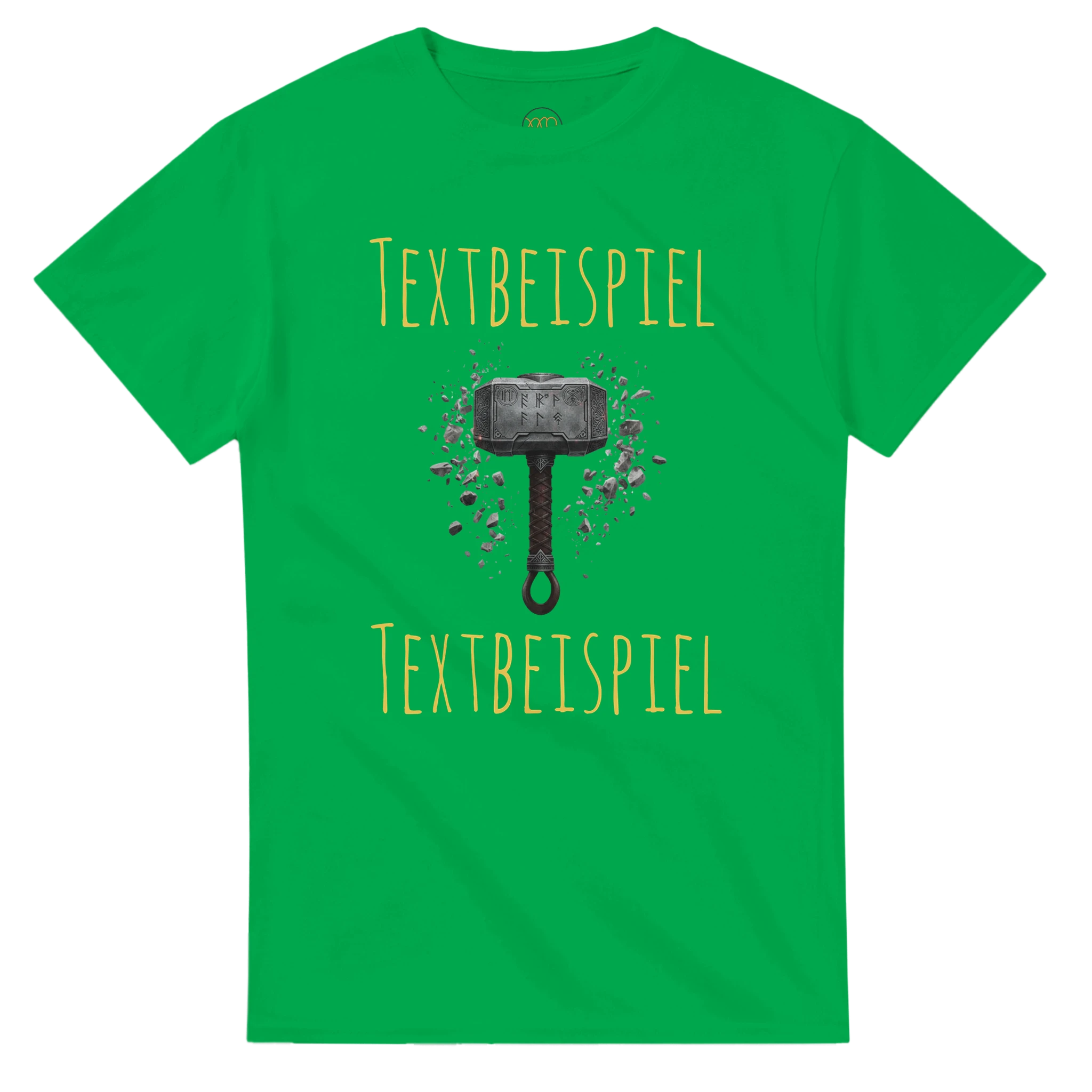 2d7fe3f9-918b-4391-9fee-d2b92025f15f