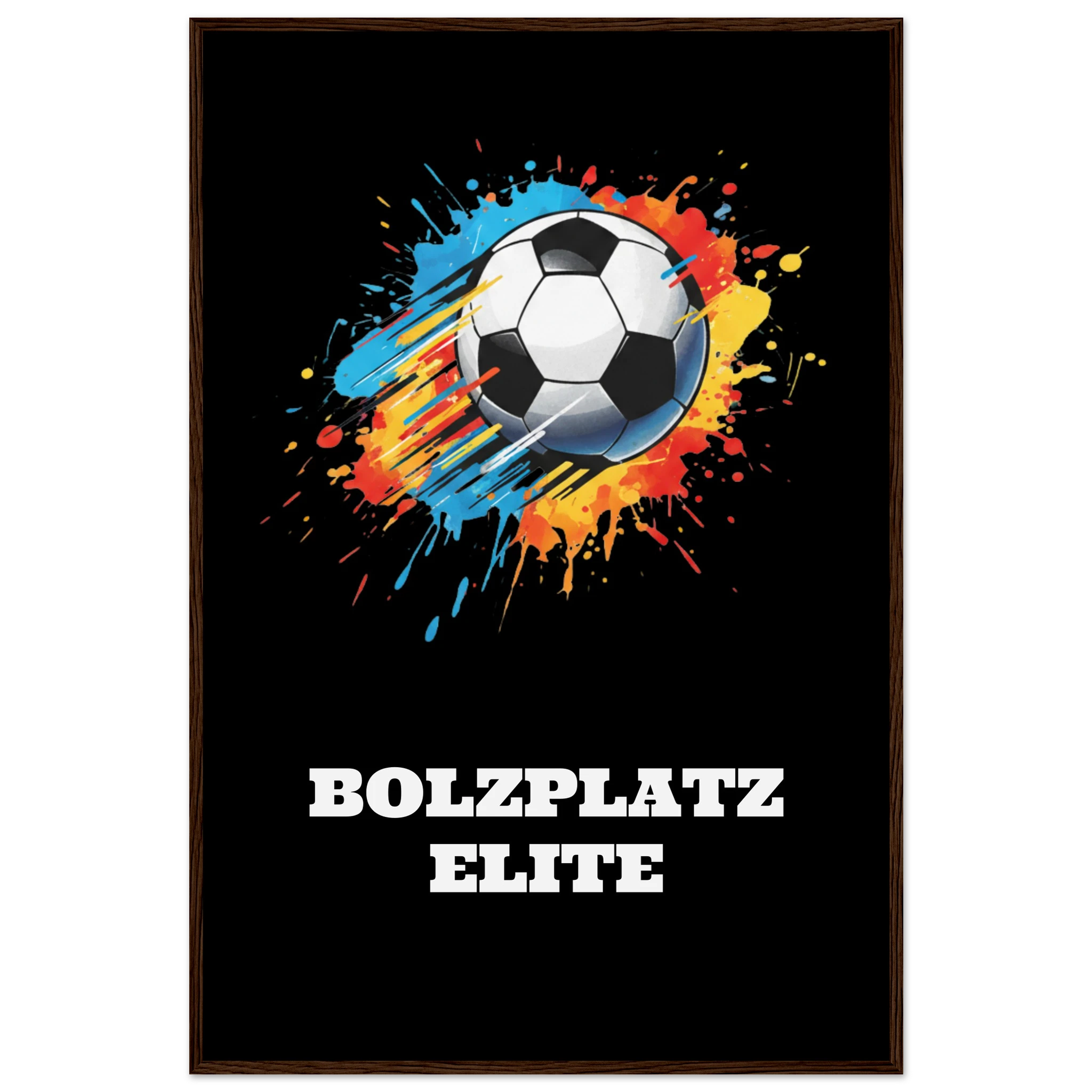 2dc8699a-aa1f-4f6e-8d44-8e6177a0235f