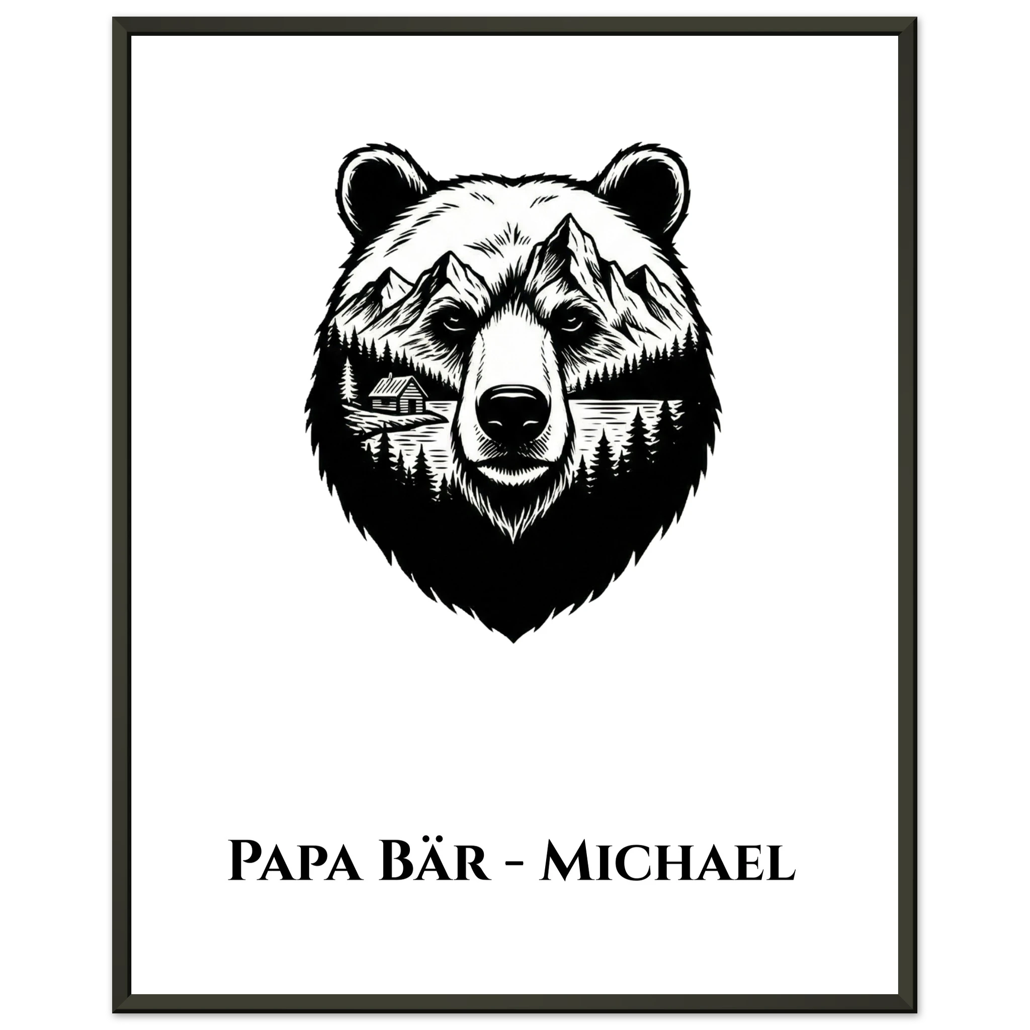 2de043a9-3a83-4bac-82ce-eb99b87e3bd9