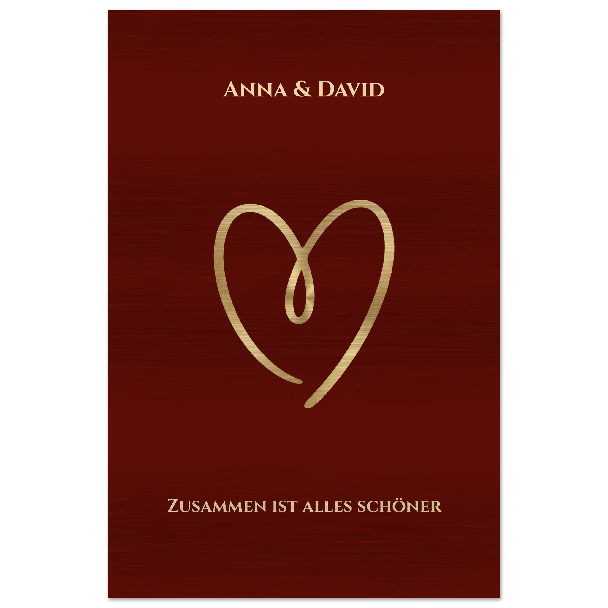 2dfa930d-2ee6-4b50-8021-790ce0f92e44