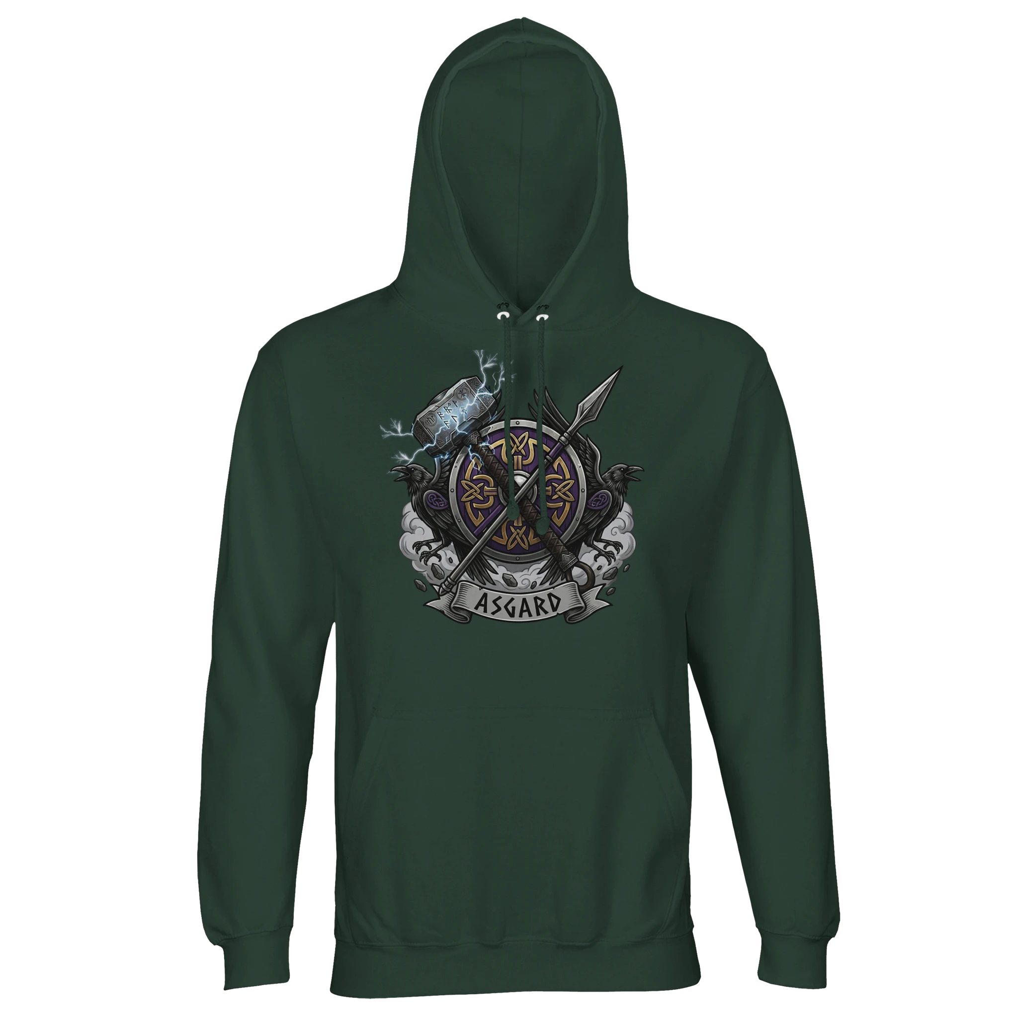 2e3edd99-6a38-4e58-8c02-89709194107f