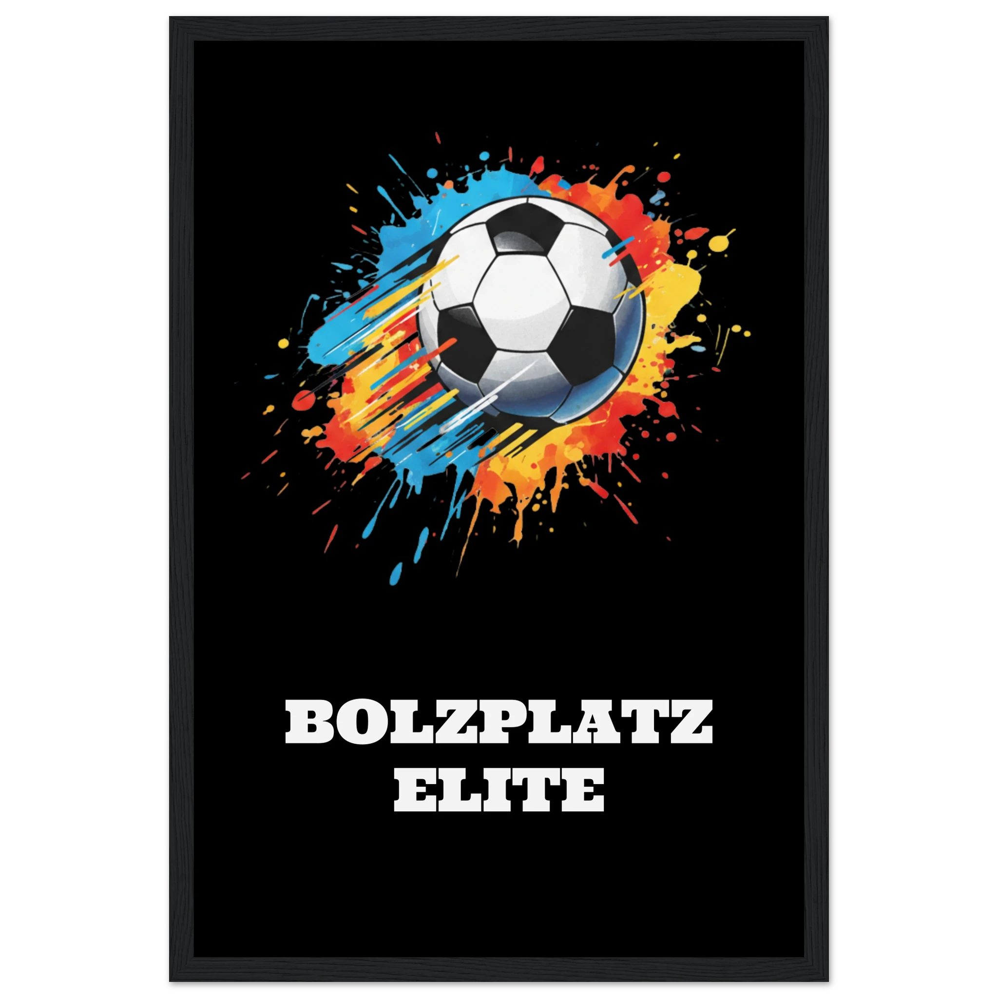 2e7d6a8b-eec4-421e-9e78-5ebef8225bee