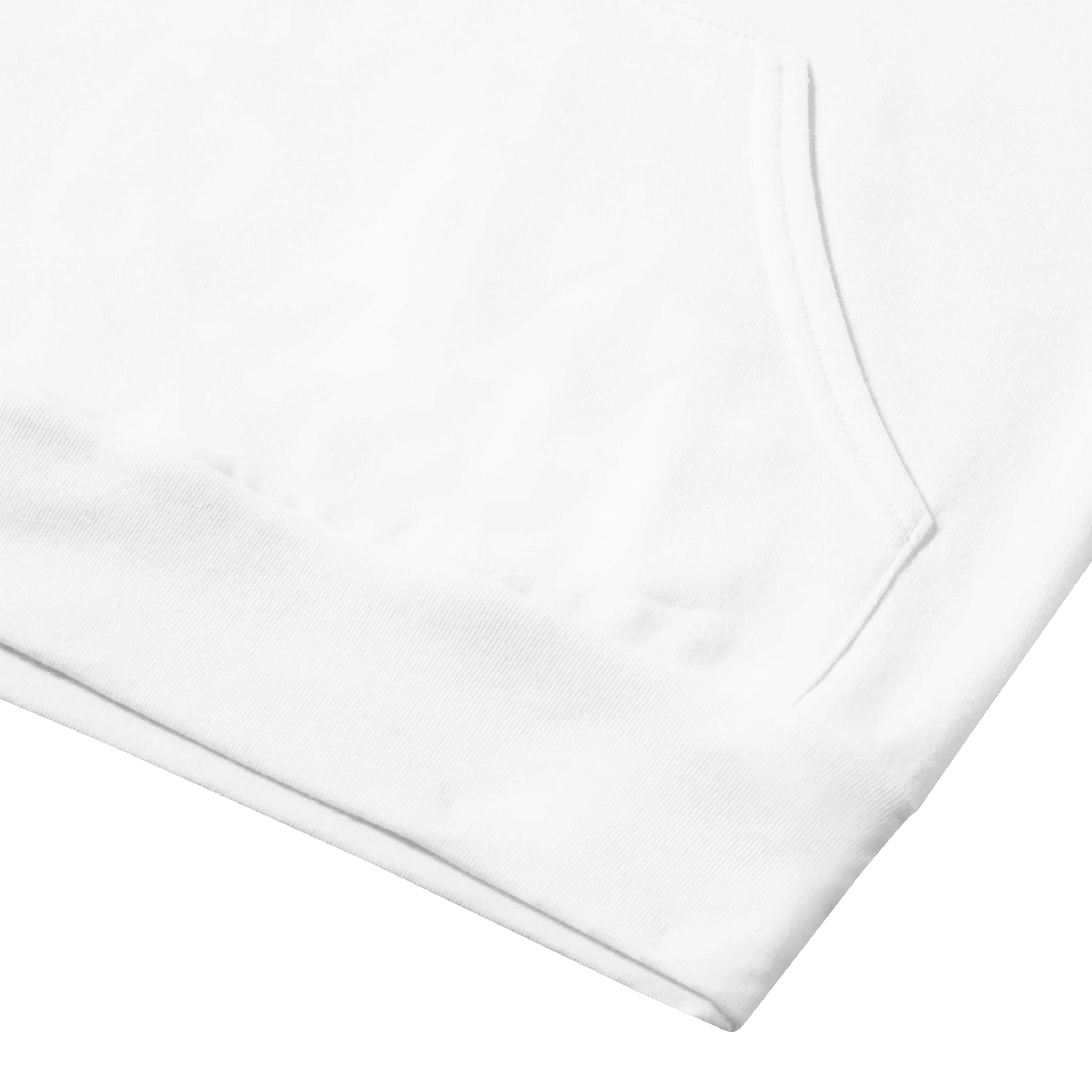 2fa63c69-b2e4-4e40-aa3e-c3c41851c43a