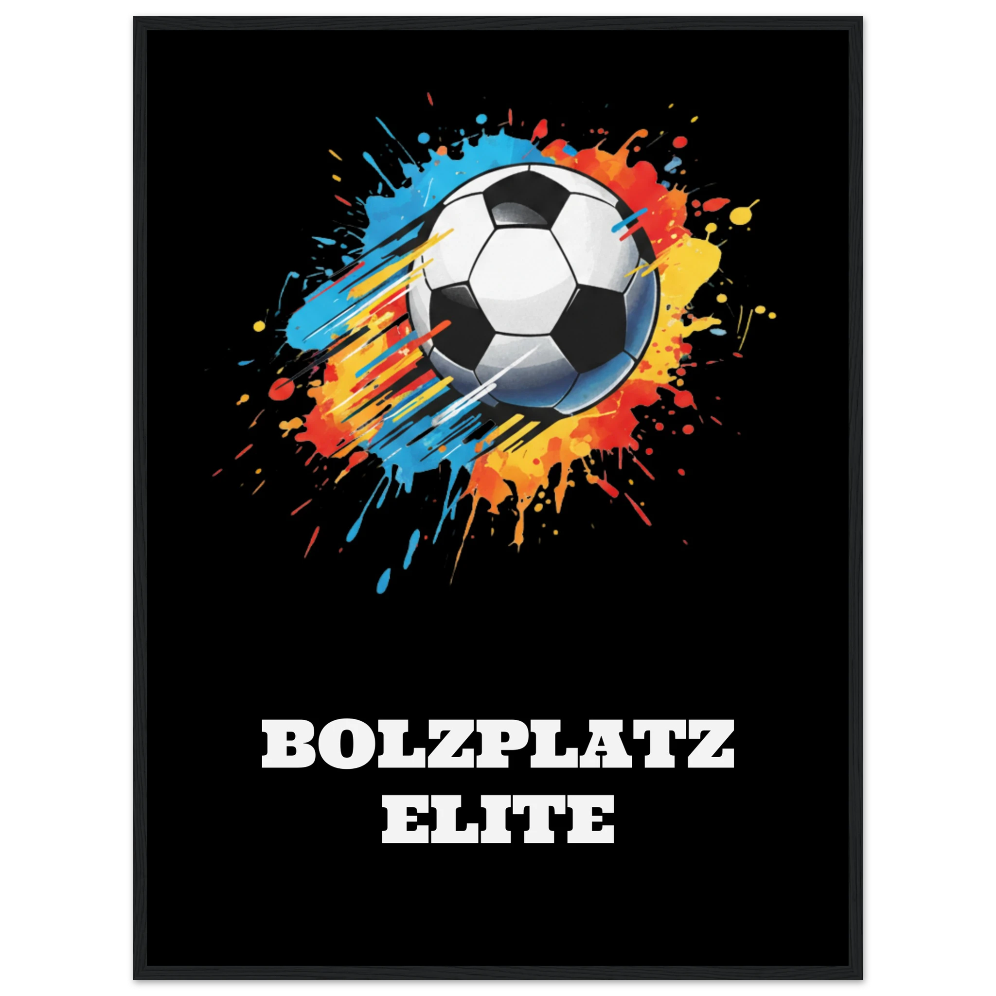 2fb5ae9c-9fbd-4e95-9bfa-56e0283b8415