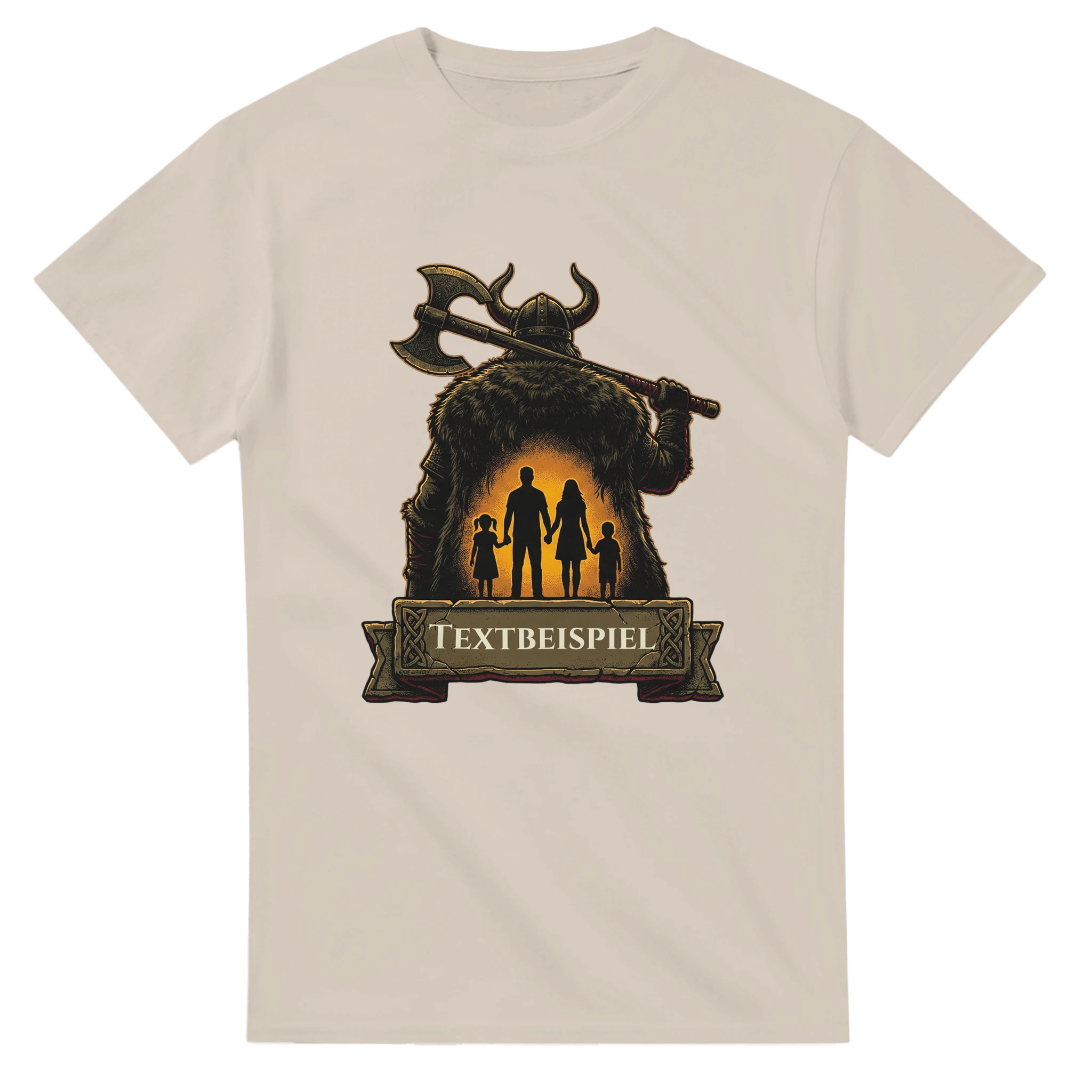 2fd597eb-4083-40d3-b7af-29379ff6e343