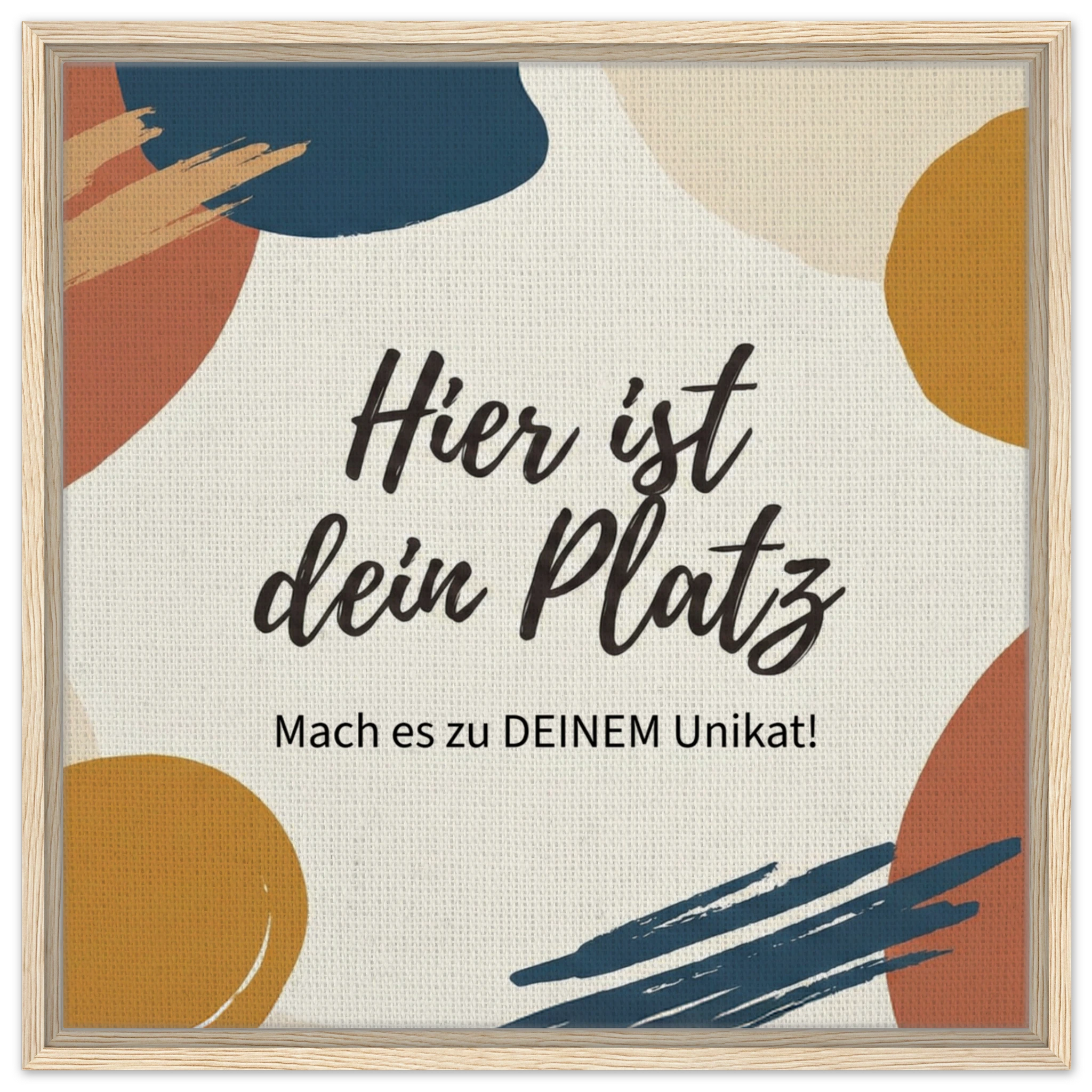 3077460c-4bc0-4366-aa7e-08e6754dbf14