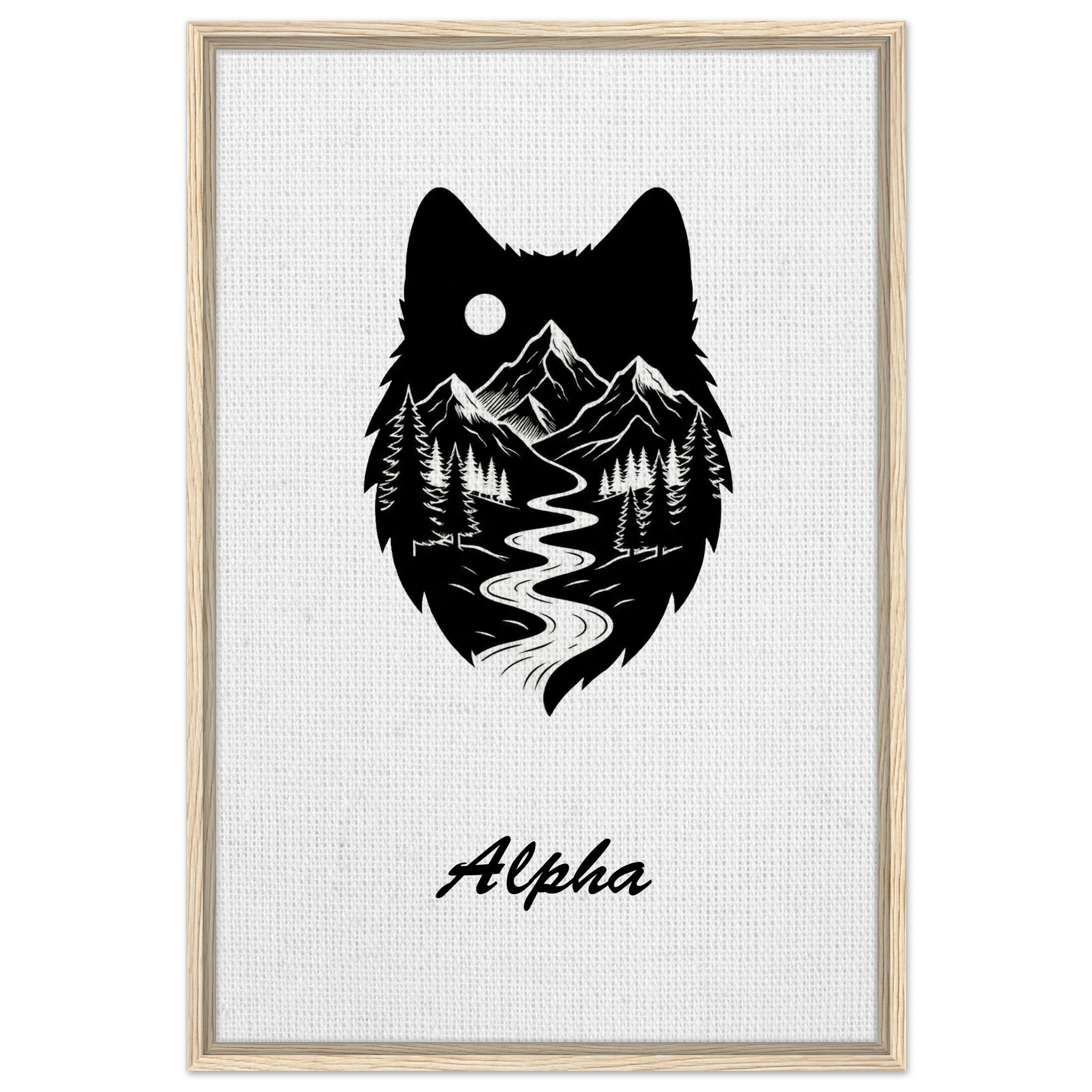 31df639c-7c72-48bc-9cdf-a8b07872a057