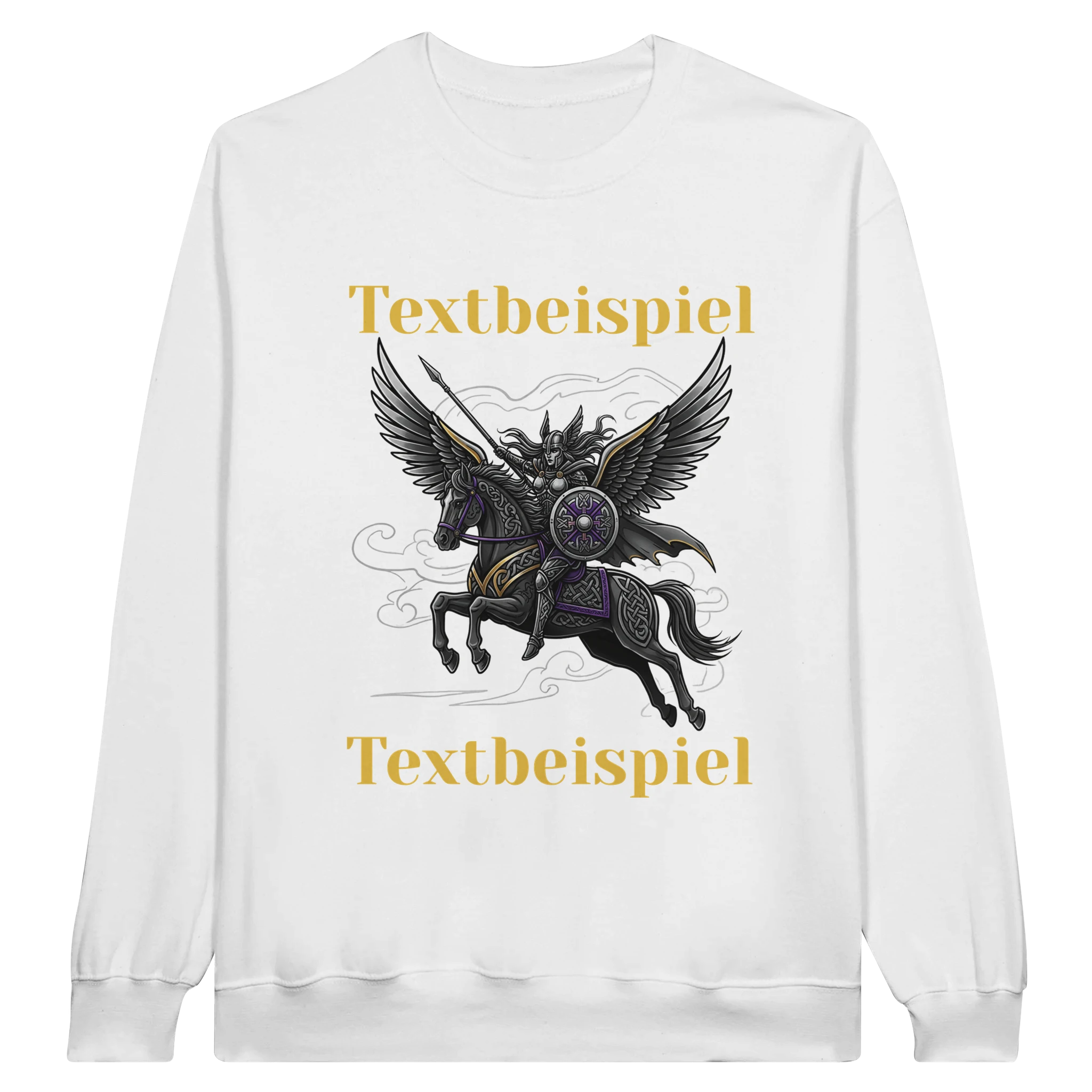 32ccffa4-d7ff-487a-871e-0a3daa941e61