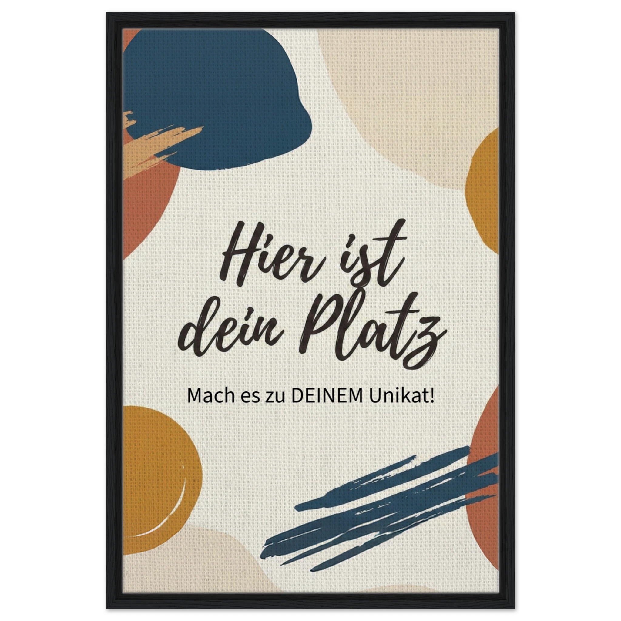 3434522d-620c-4adc-a367-0eee61af85b5