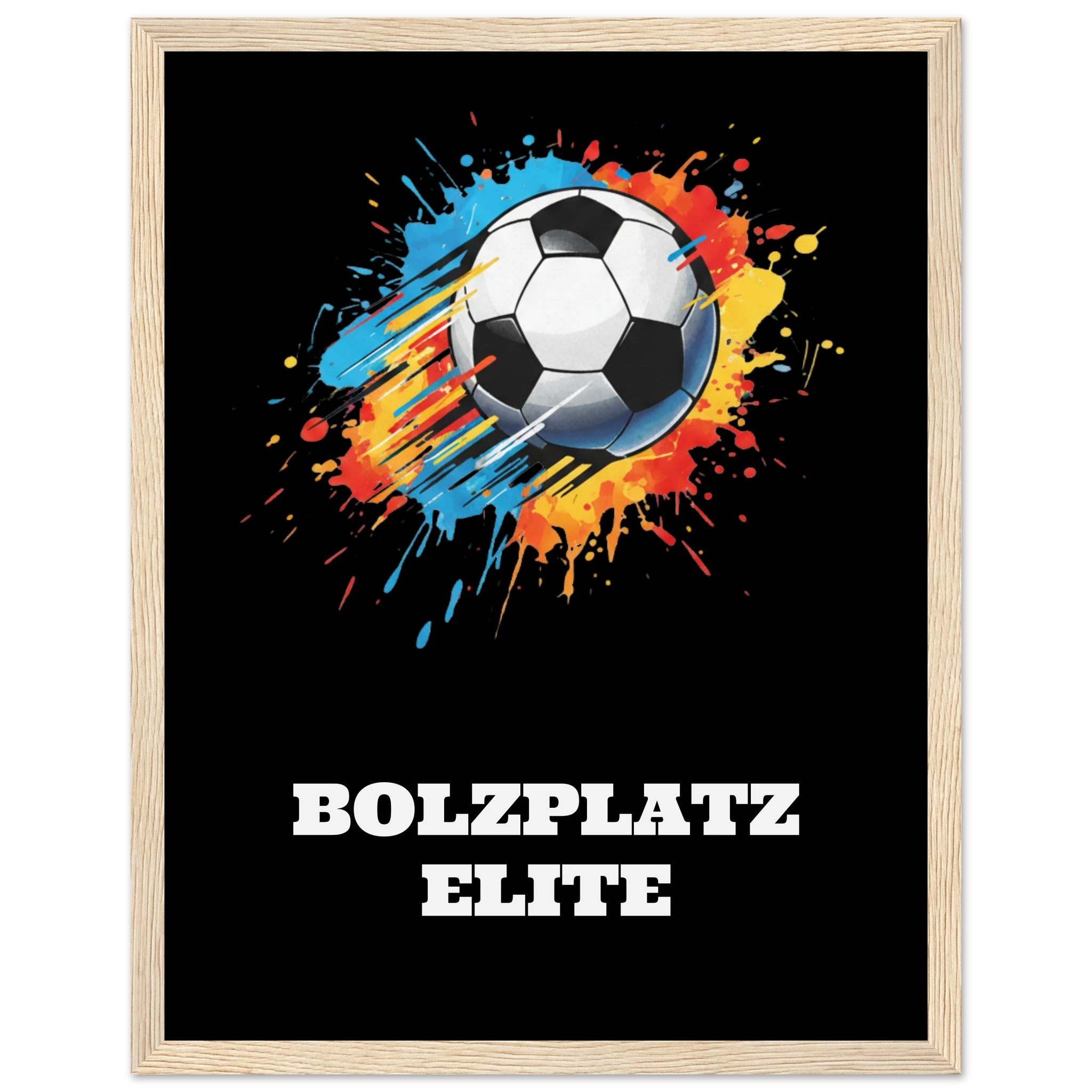 35e51816-47cc-4dc8-ad86-8f8ffd1dd9cc