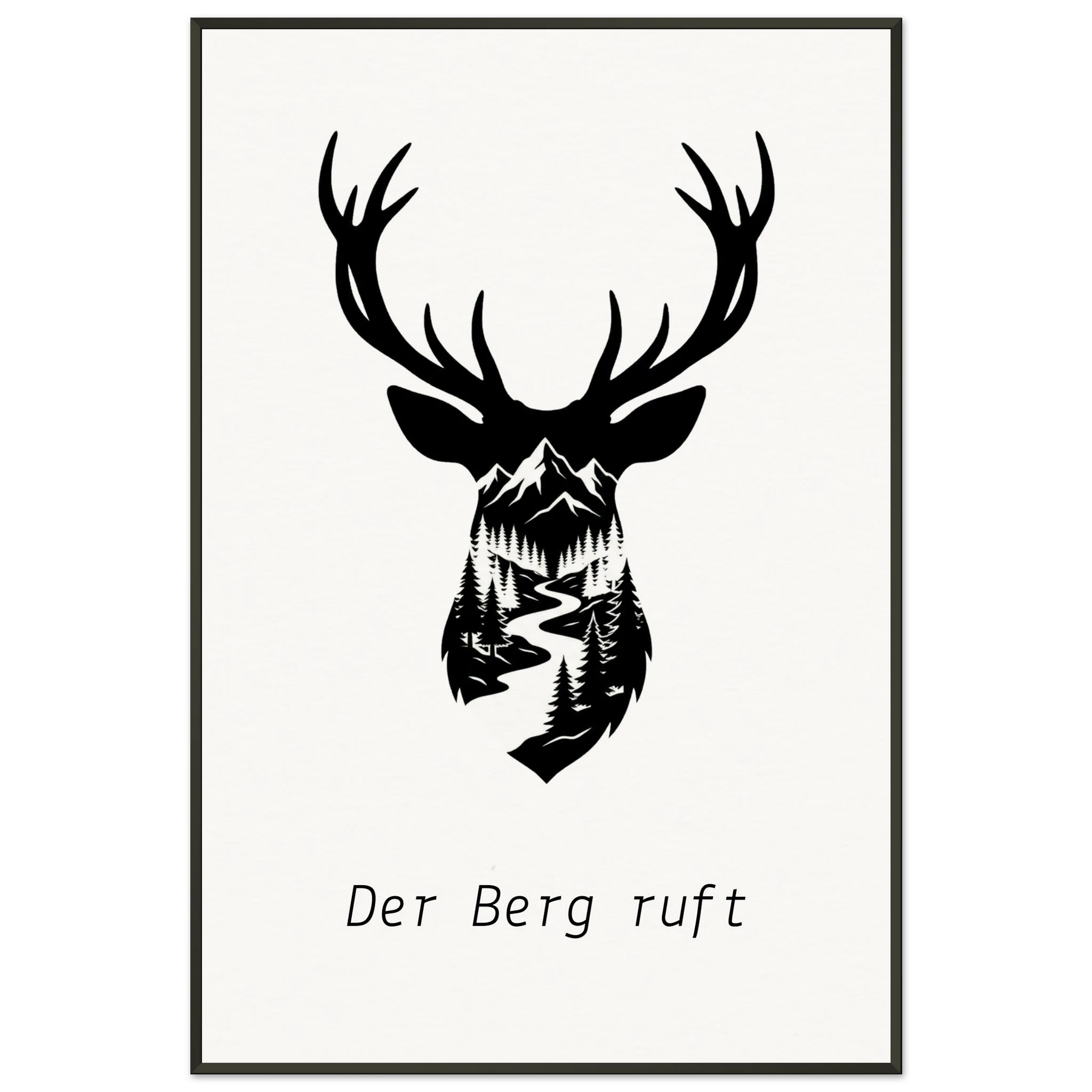 3624f4c6-5842-430d-bee6-cace99e7d683