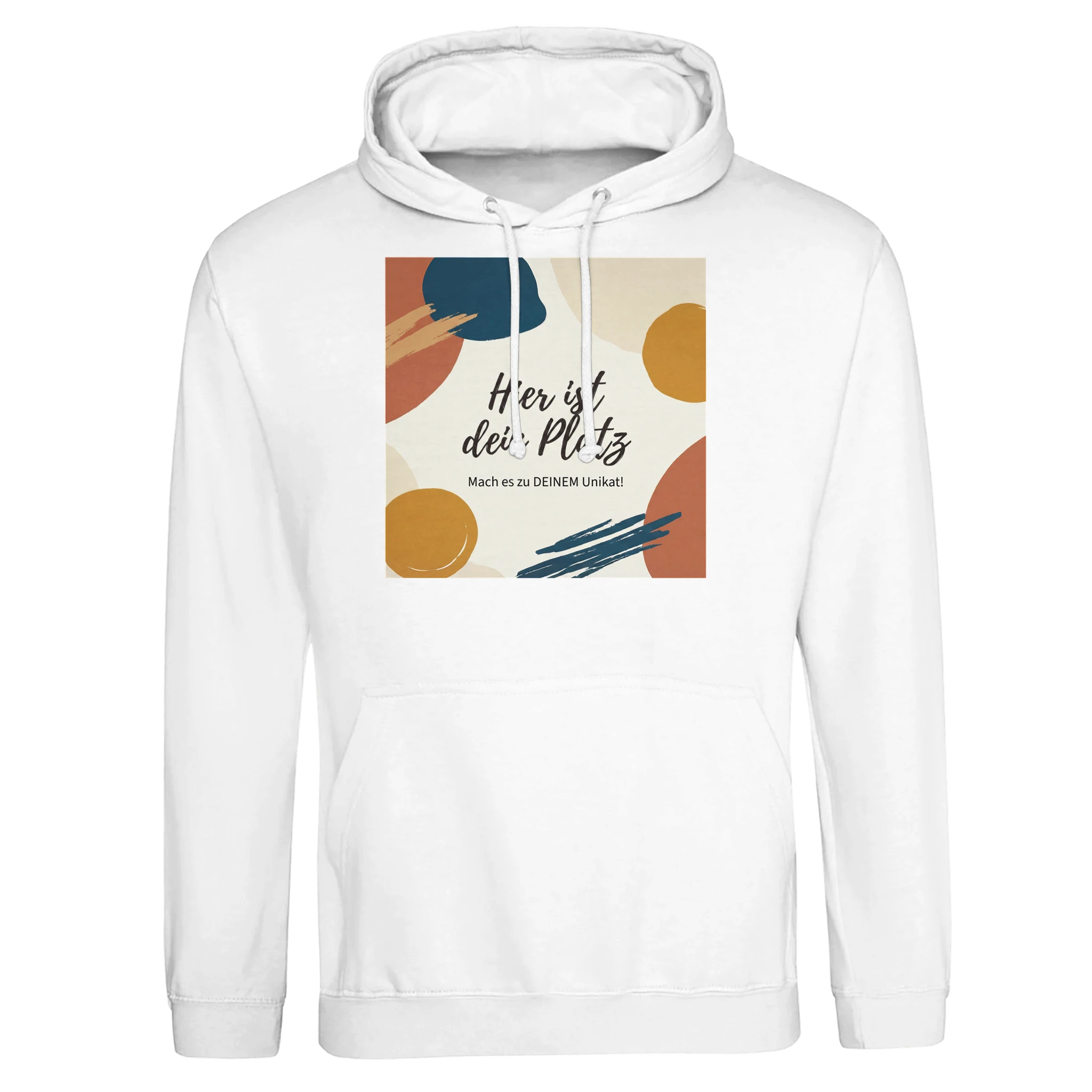 36773cbd-c6ff-4979-92c6-b0d6dffba0c3