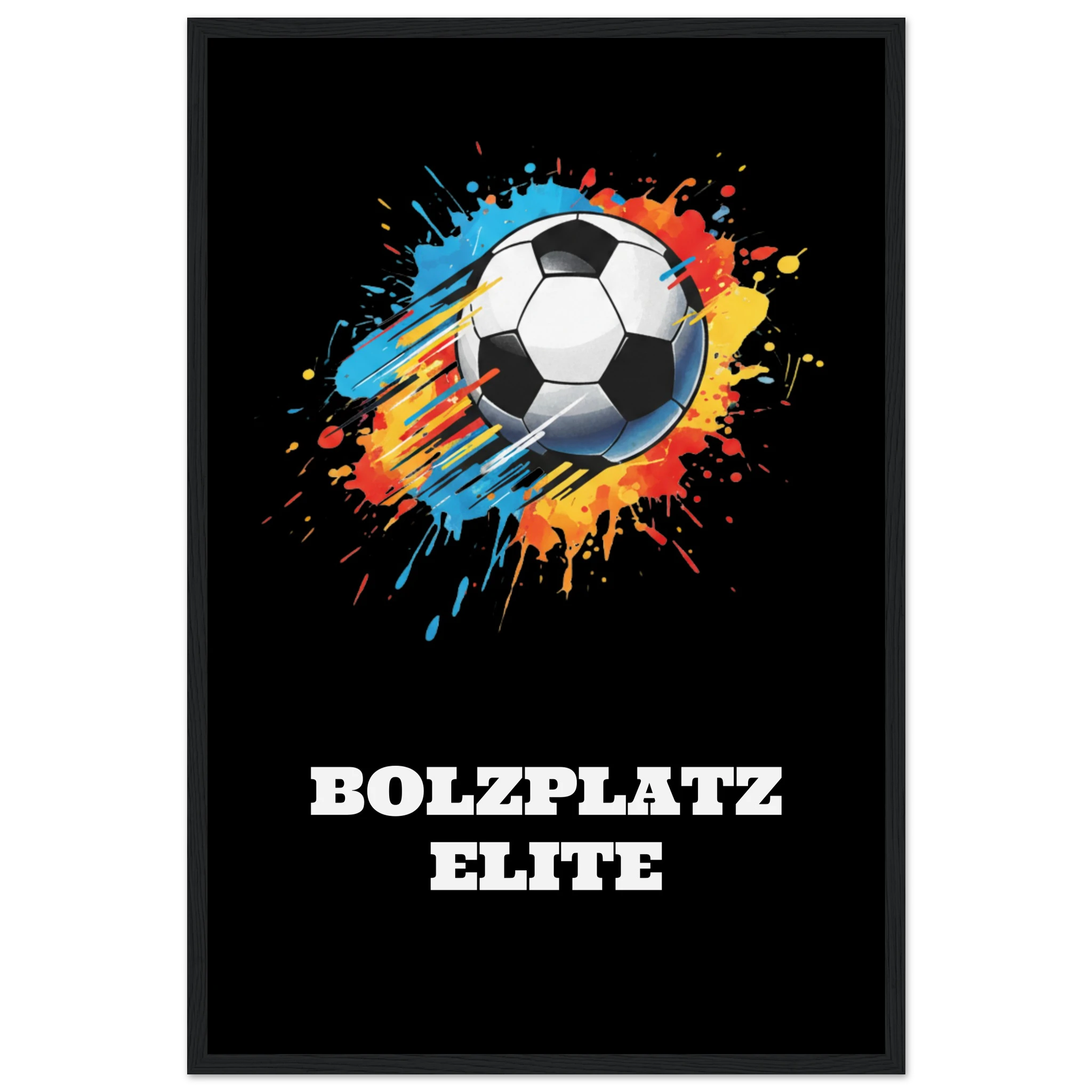 3721e9c0-e4a7-4d8b-b7b5-7cde330380c9