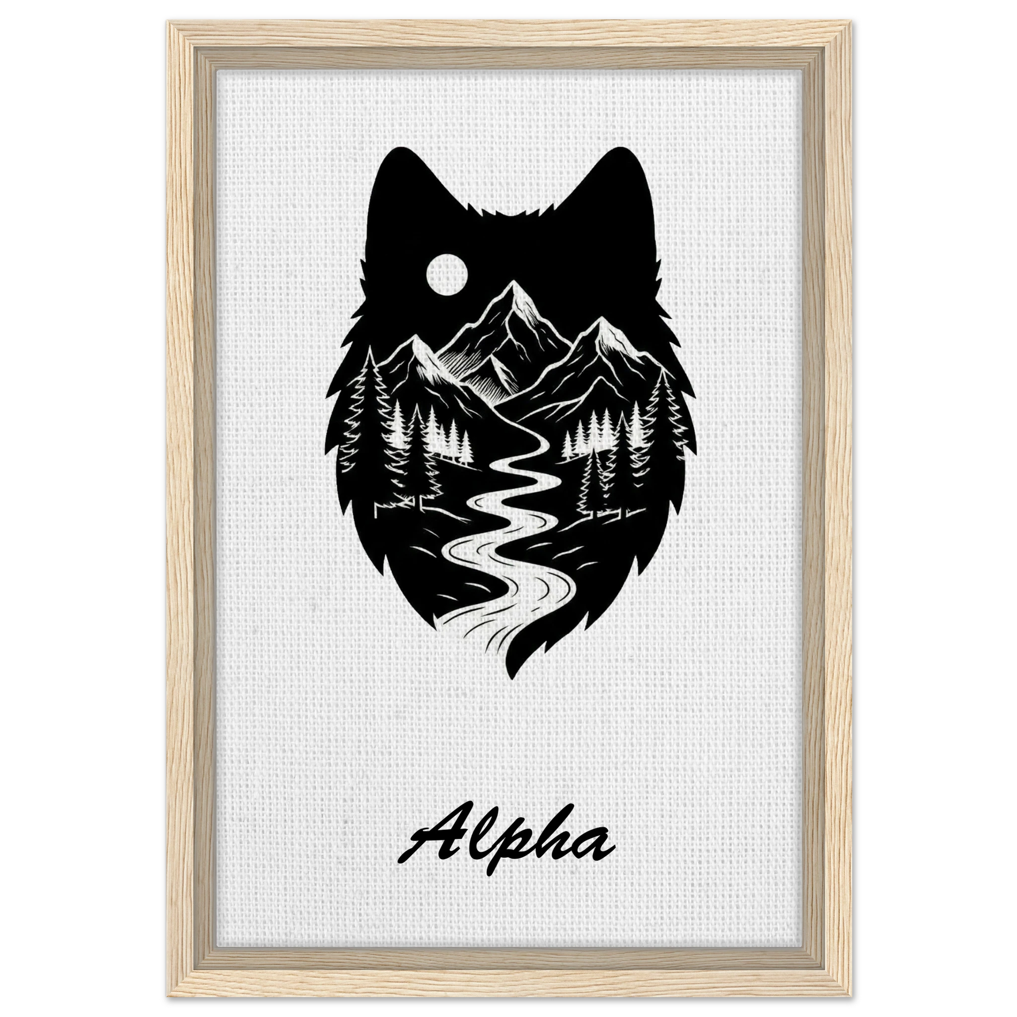 37912563-e3a0-4b3c-978f-478b96780060