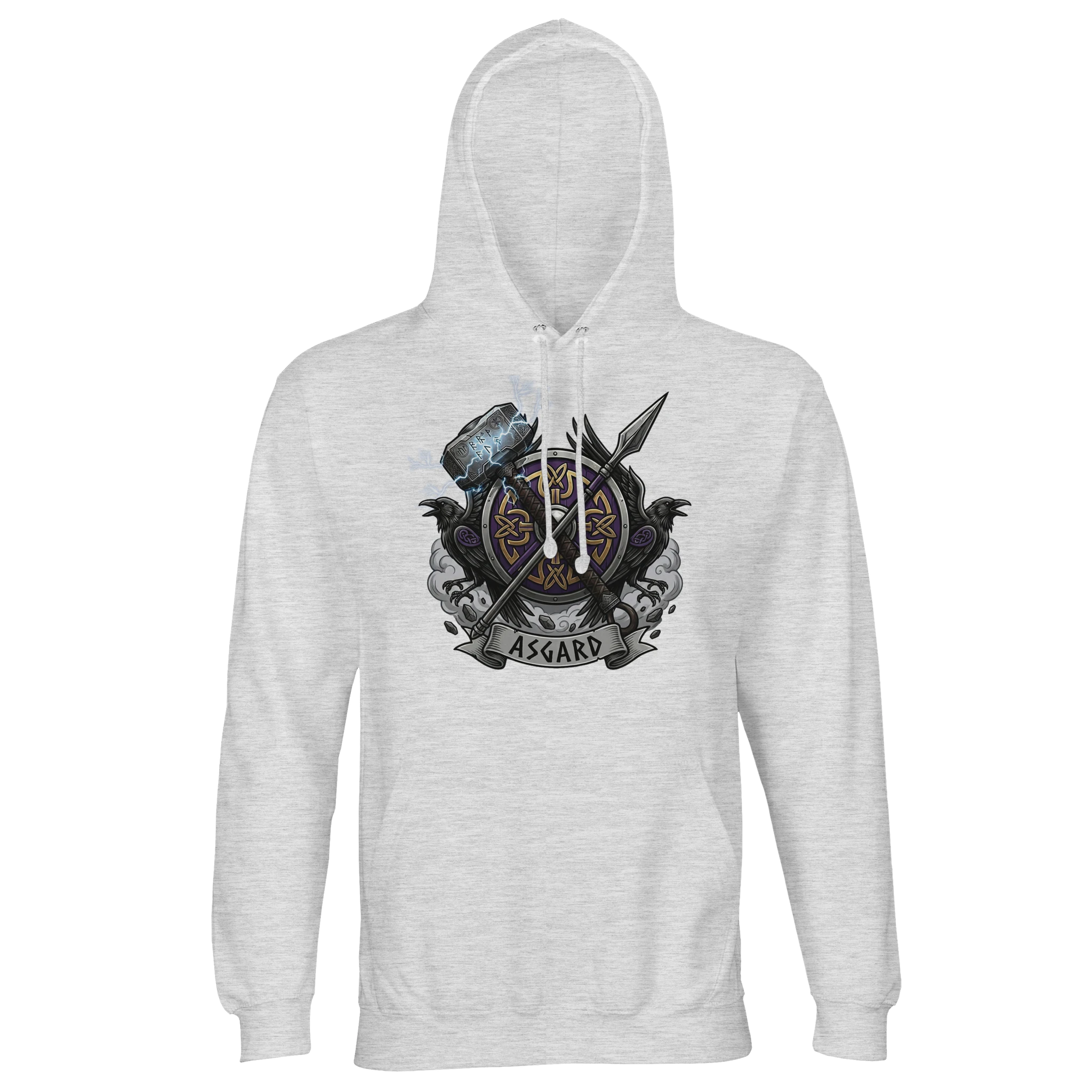 37cb7e2a-ded6-492e-ac48-bca6dc90d9e3