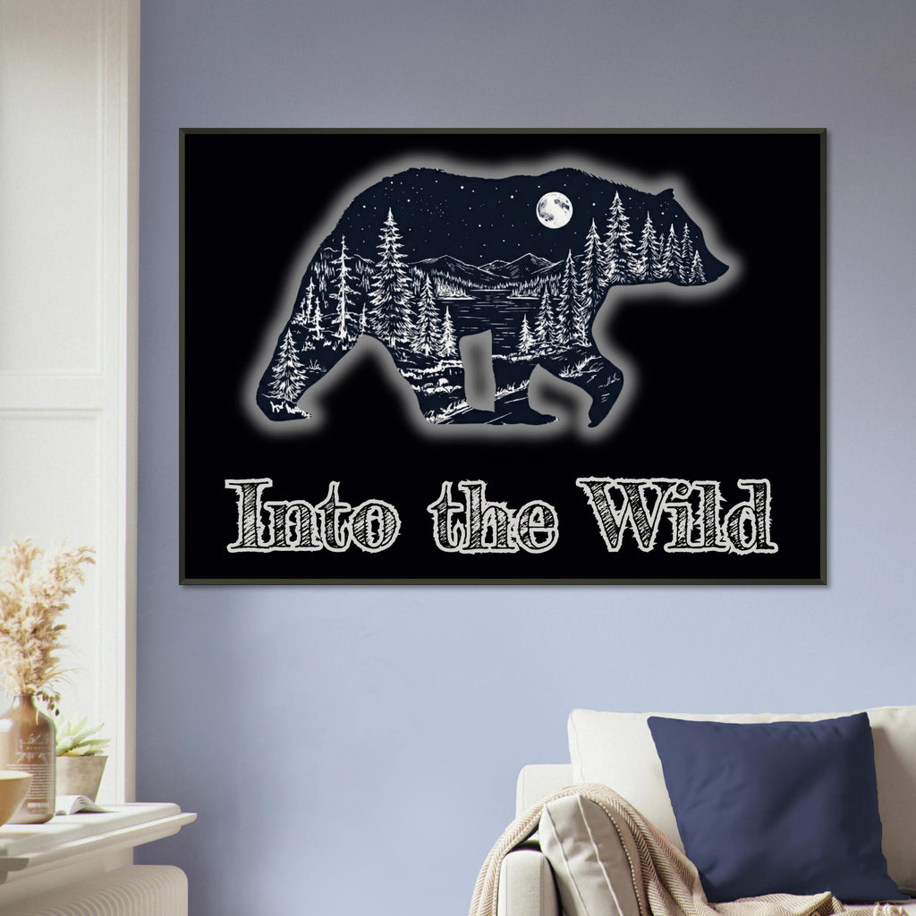 387b0724-d76e-47e8-8937-166bc9aa9609