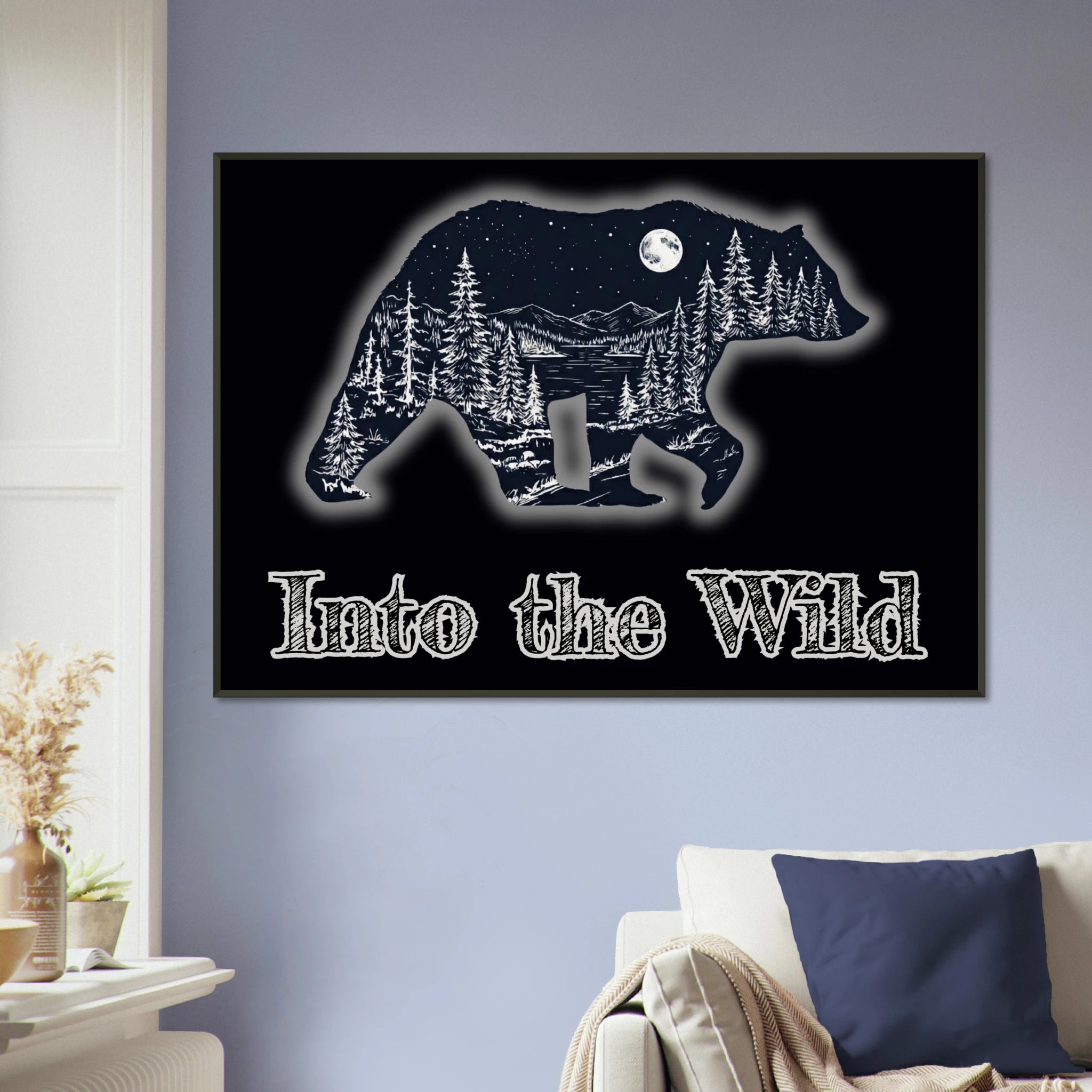 387b0724-d76e-47e8-8937-166bc9aa9609