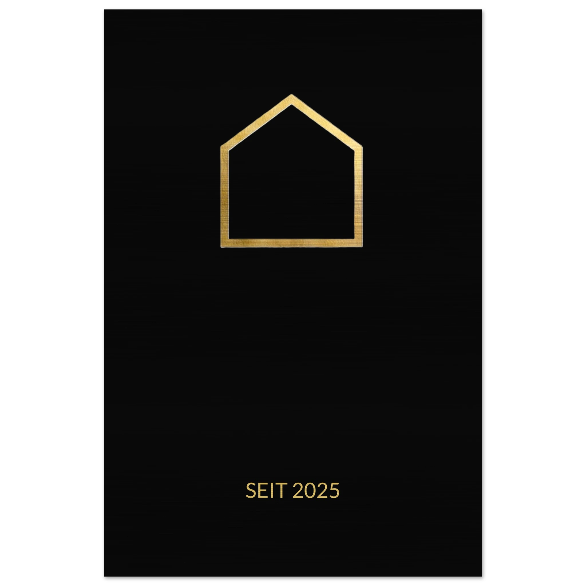 38e0bee8-b187-4c2d-a5b1-0bab1e9404aa