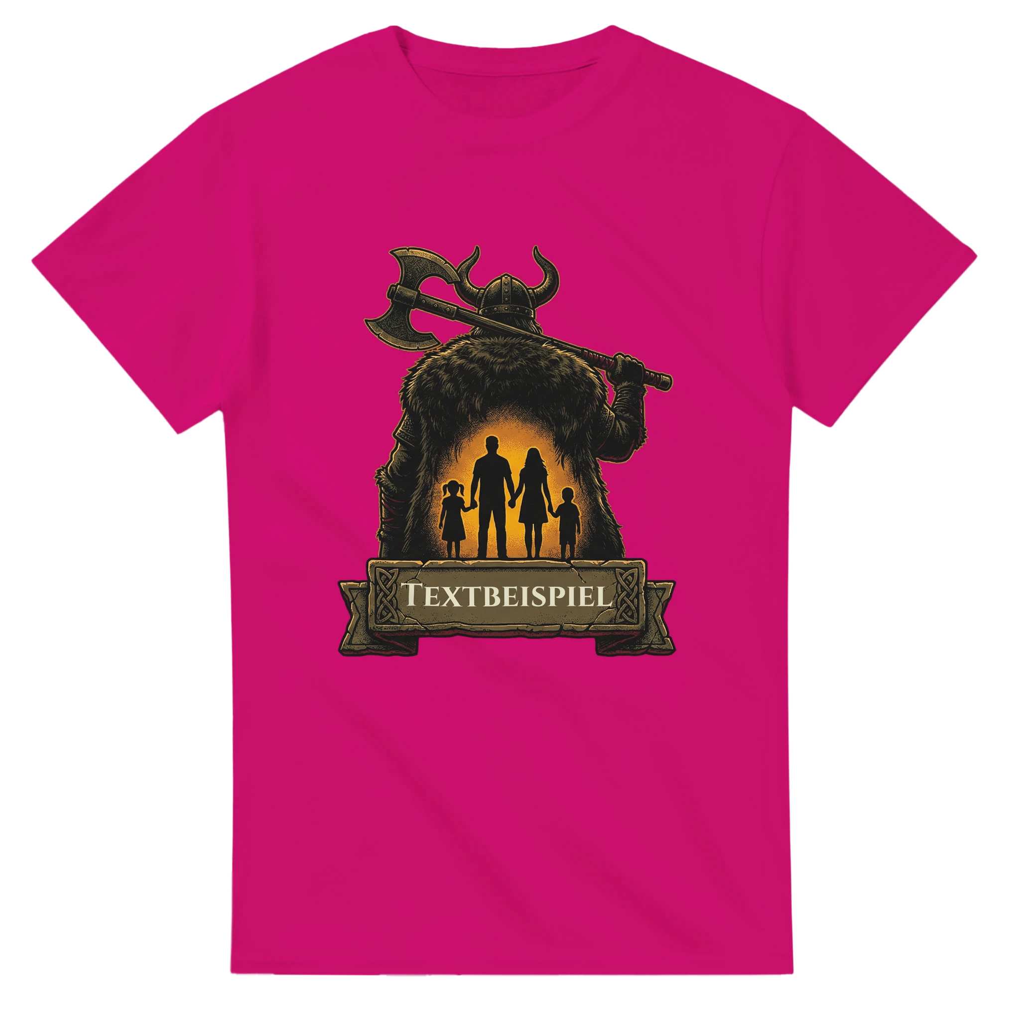 3c80caf3-9da9-4678-a4d9-6d6f528e98e7