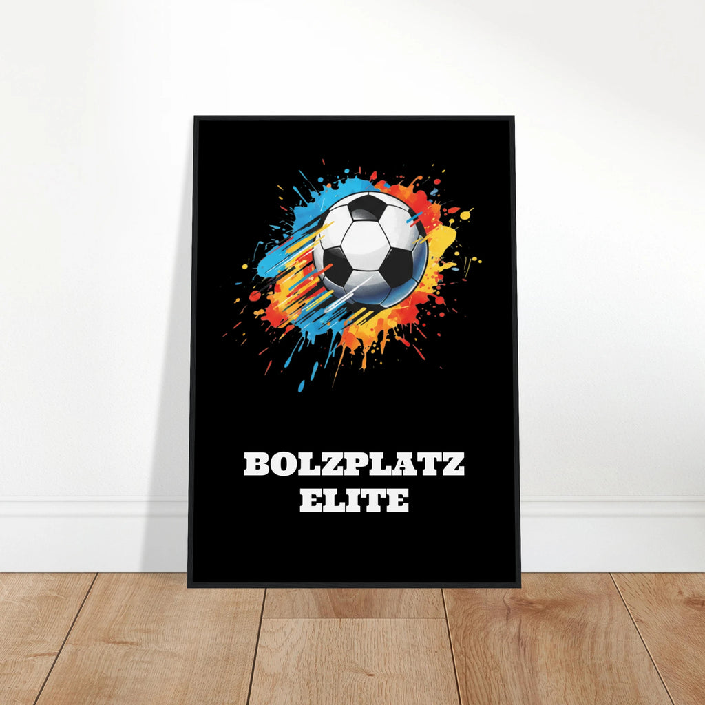 3f57d1c2-89a3-4f5a-889d-229b17687d6a