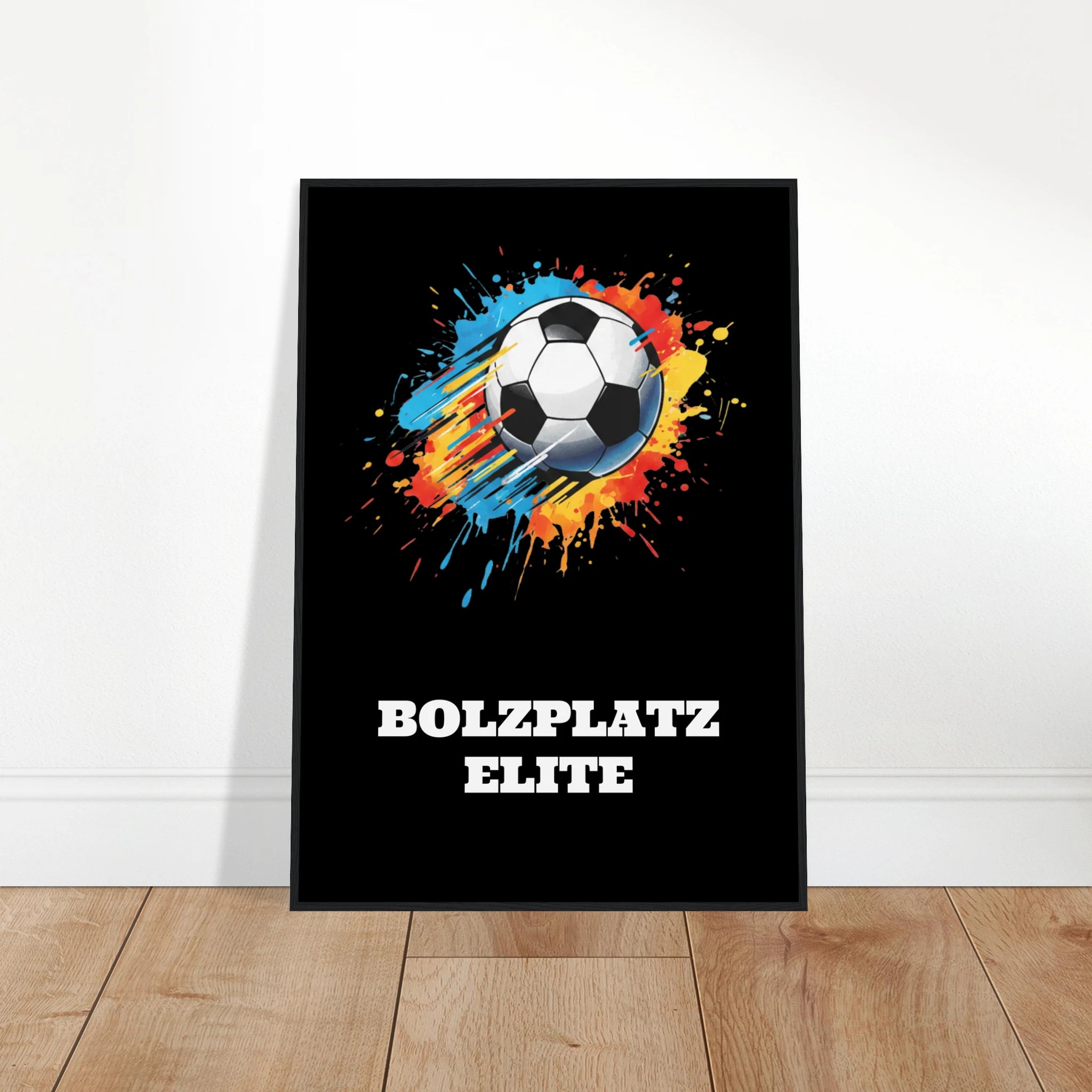 3f57d1c2-89a3-4f5a-889d-229b17687d6a