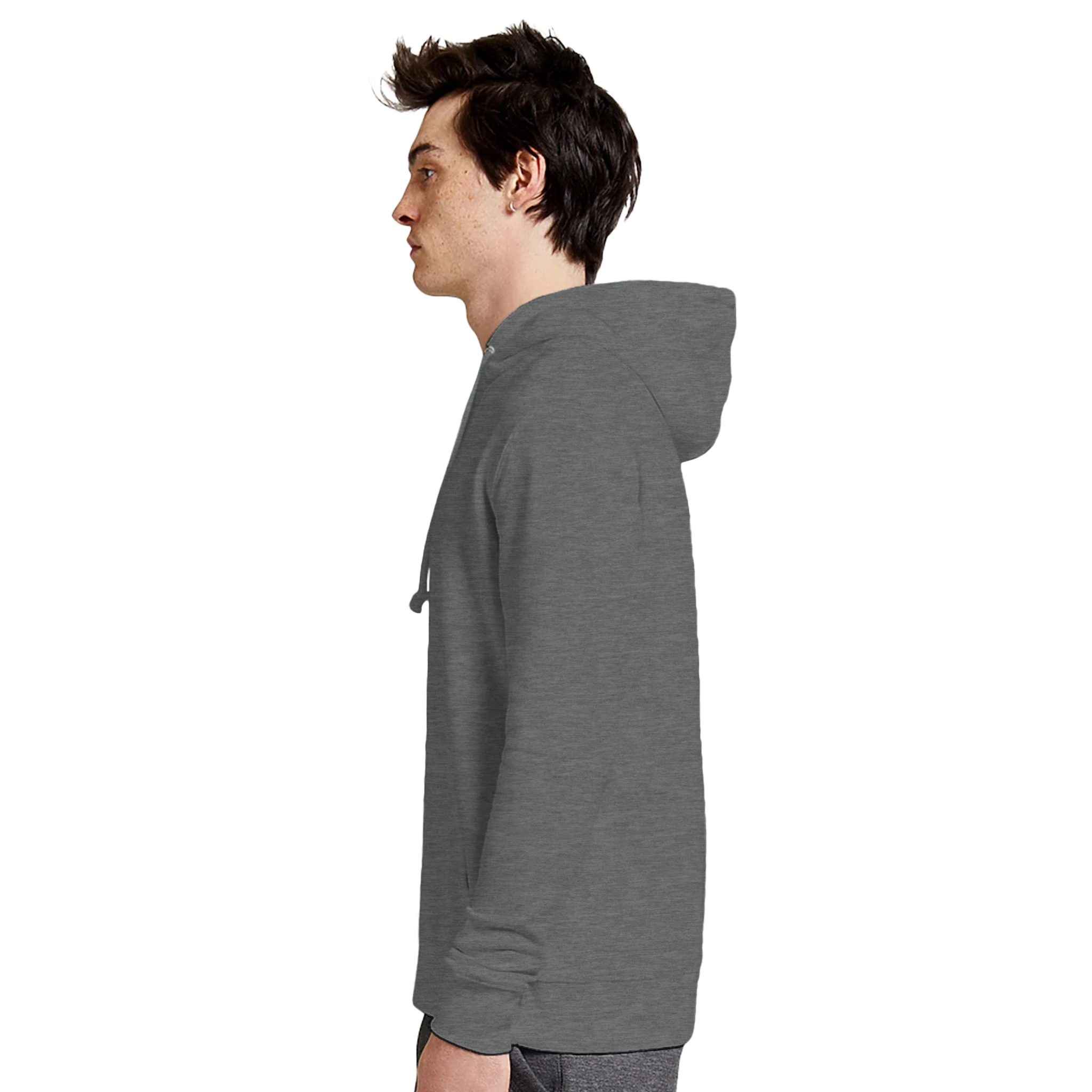 40a0ed00-6ae1-4bd1-b291-7215f254b03b