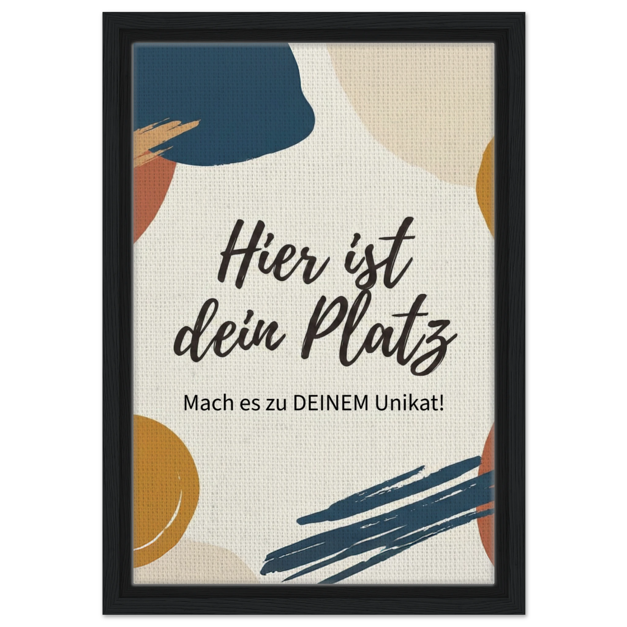 41892882-0e8a-4e00-80cf-a30bc92d4b4a