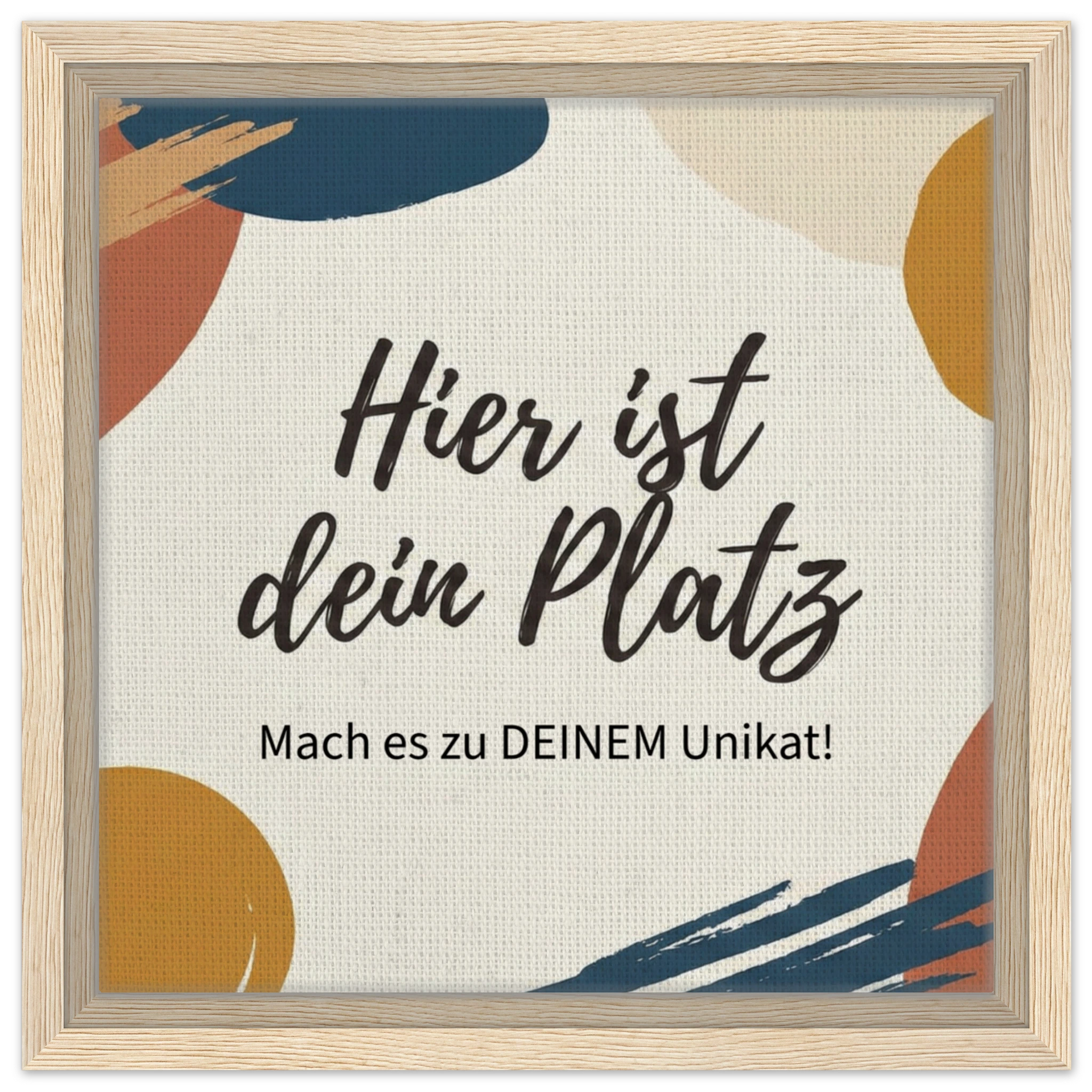 42034eb8-28c3-47fb-b418-8e2d71bd7536