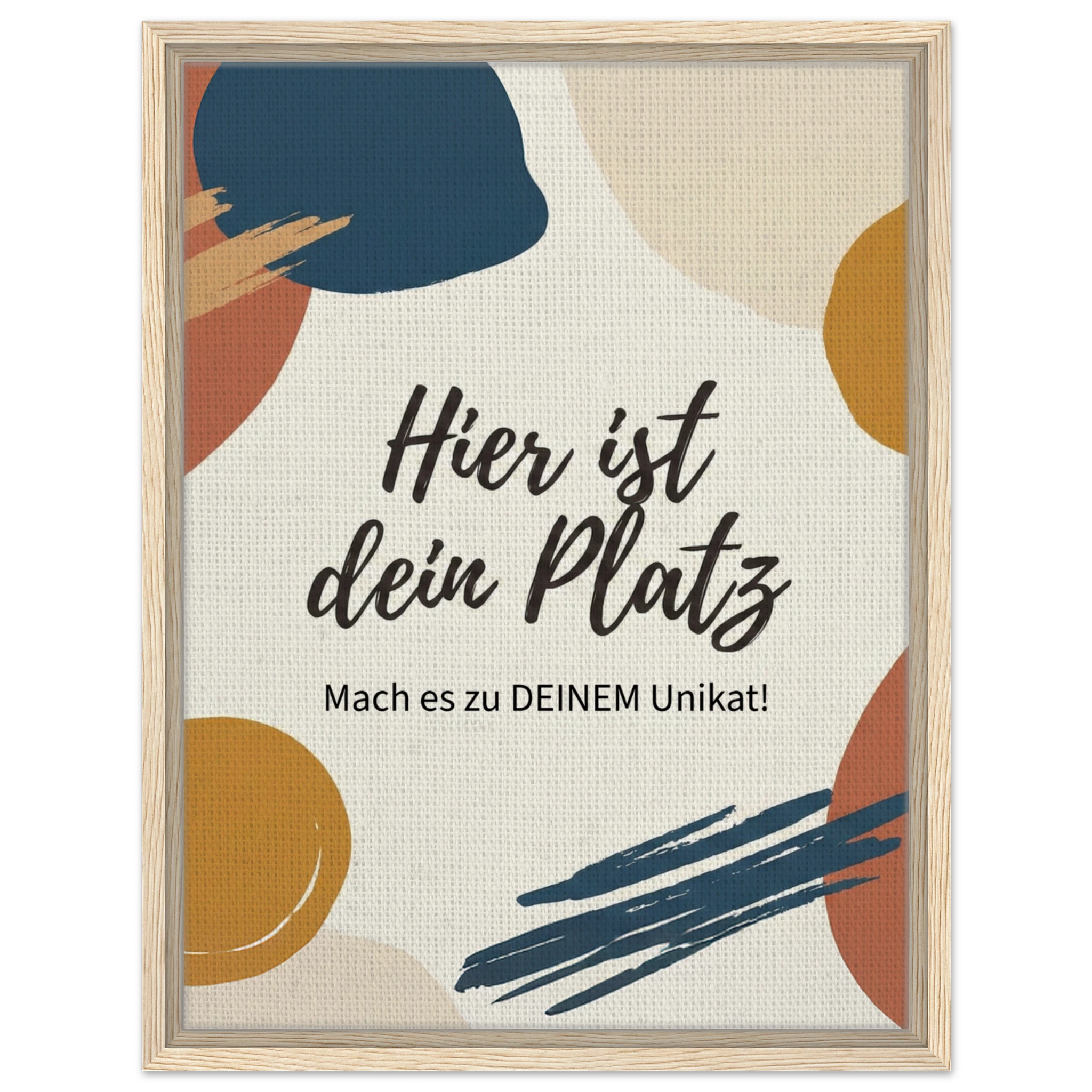 42343f94-4c4b-4ce0-8e64-1deac048c0da