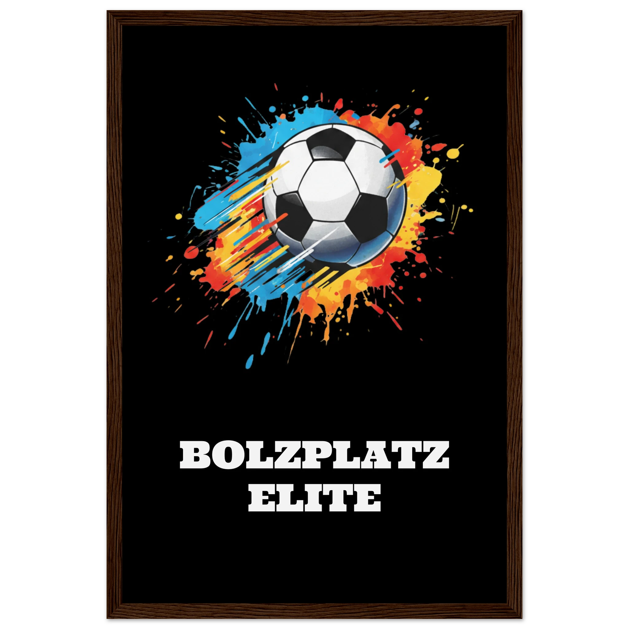 43a6b07c-6a16-4532-beeb-e6aaf1d01ea3