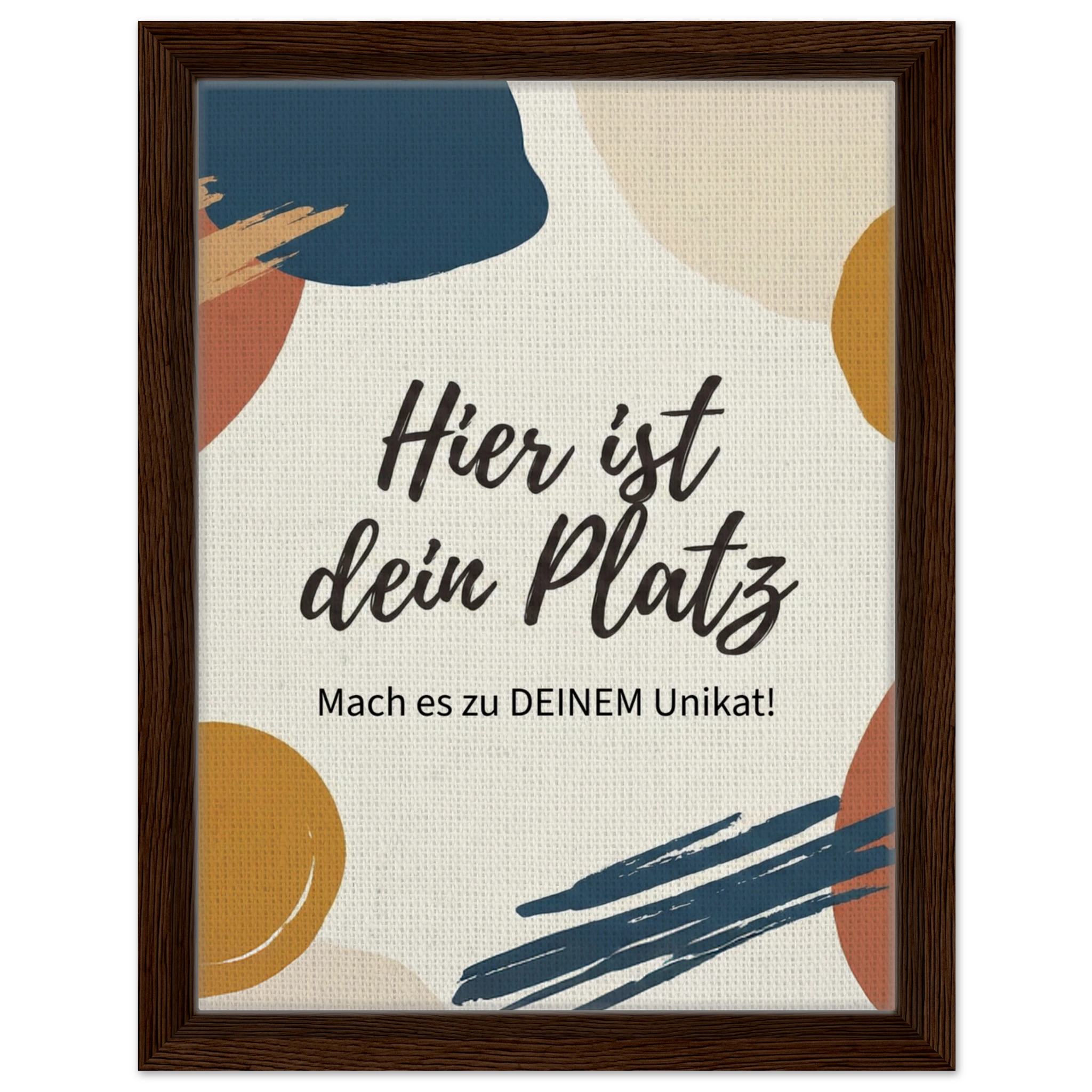 4442f461-8888-4212-97de-07096c3cbf62