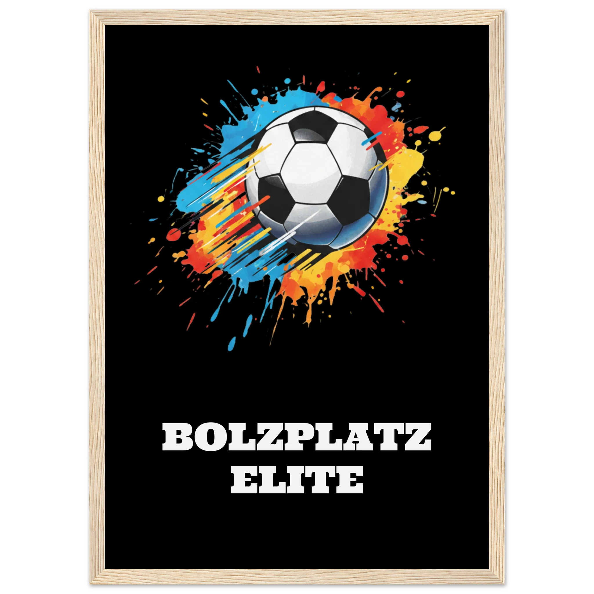 4625cf34-477d-4383-aed5-824a0420d951