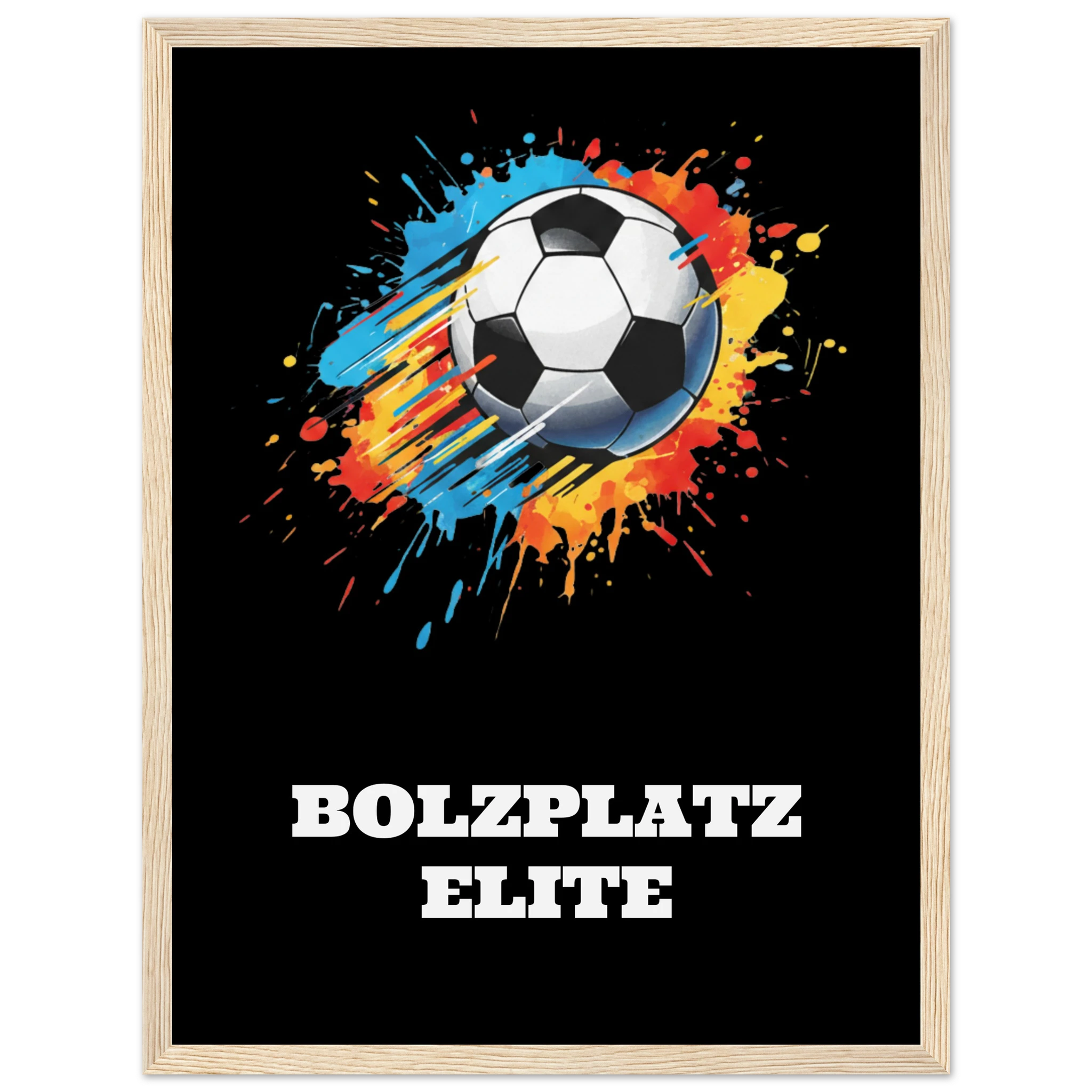 472378d9-6fc9-4a2a-8078-9520b323e2bb