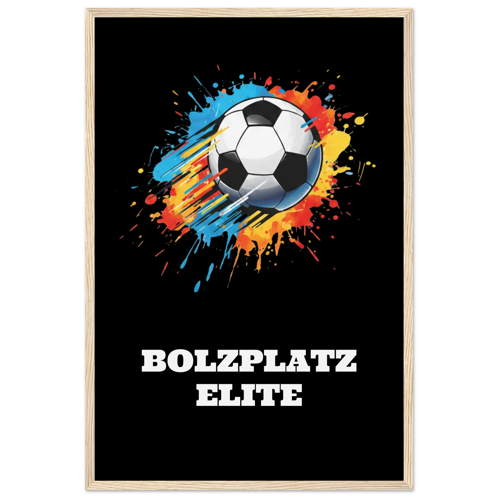 474ded7c-2a82-439b-b91b-235b1ac0de0f