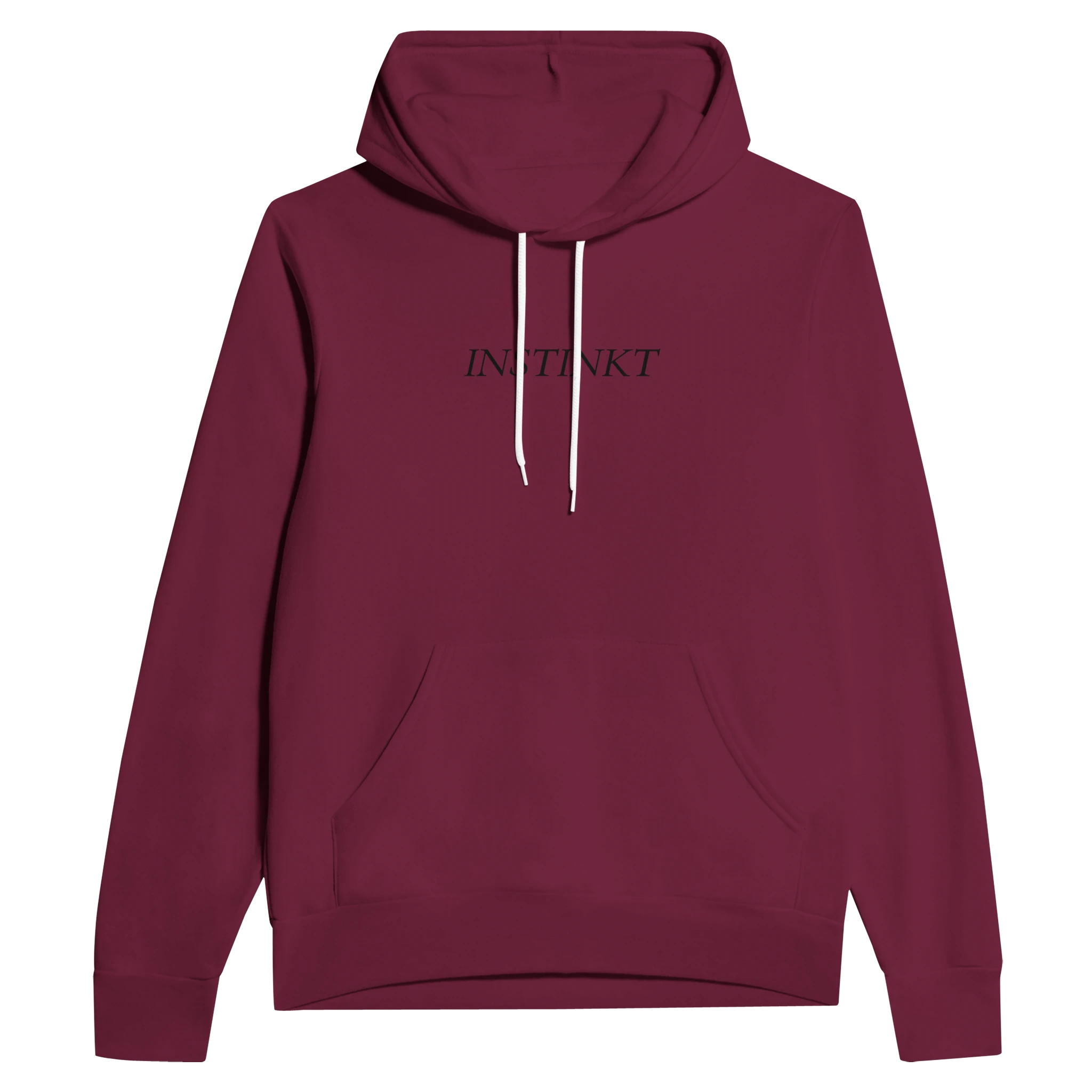 47ea83c6-23a8-419b-899b-73fc2362c0a6