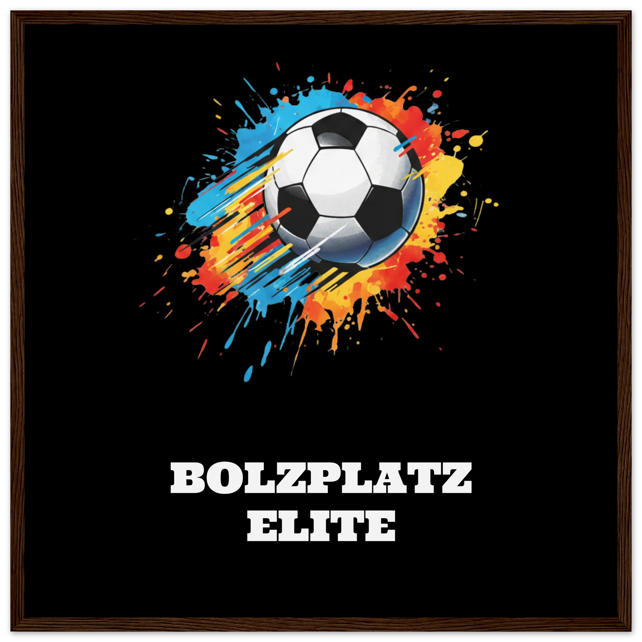 481badf6-c2b5-450a-afd4-7434cc83f363