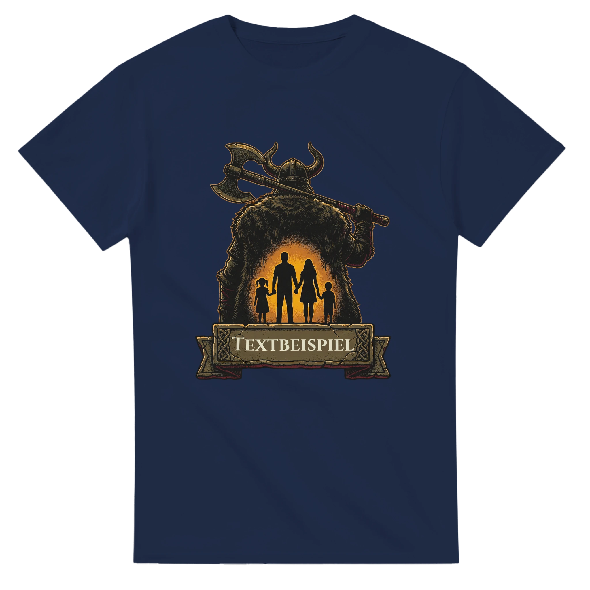 498e5f35-e762-4c30-893c-ed602c1a83c2