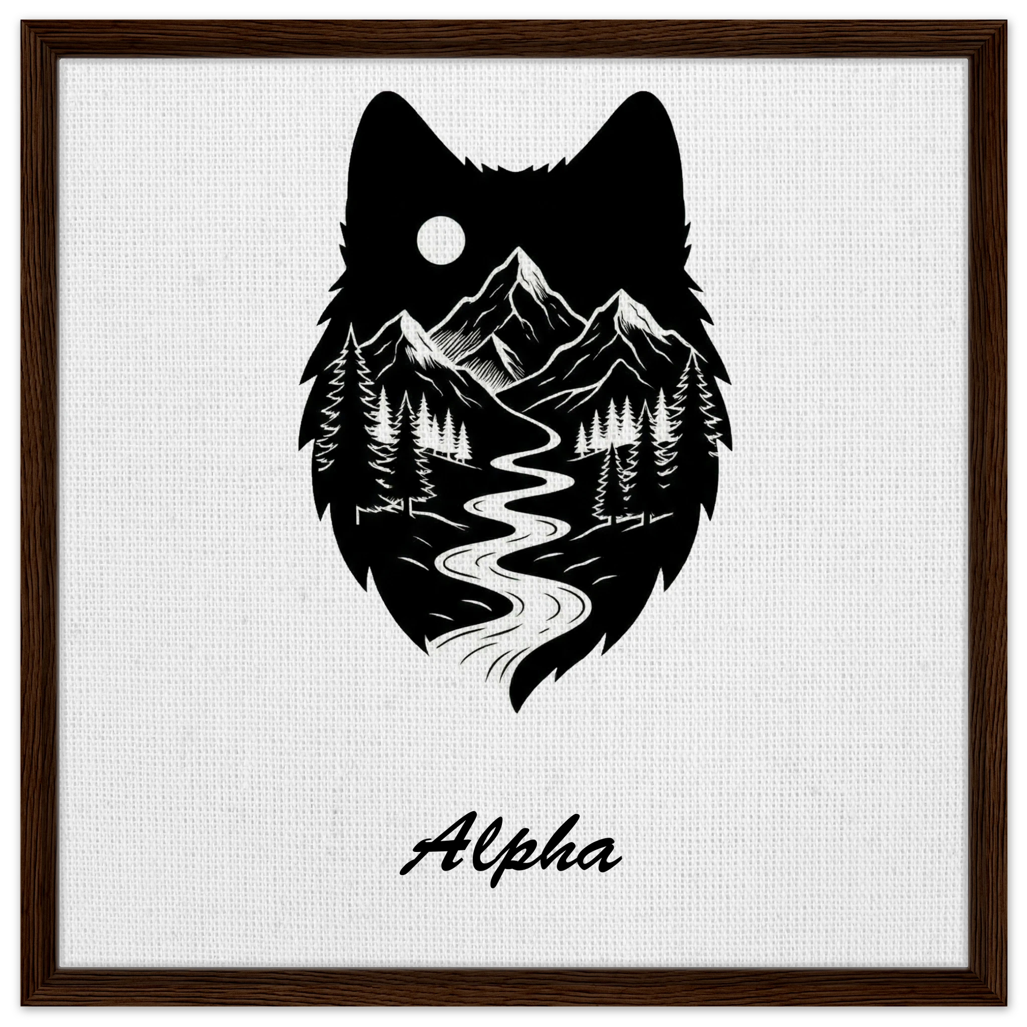 4b3e7af7-5565-4939-a539-a95f944b7ad6