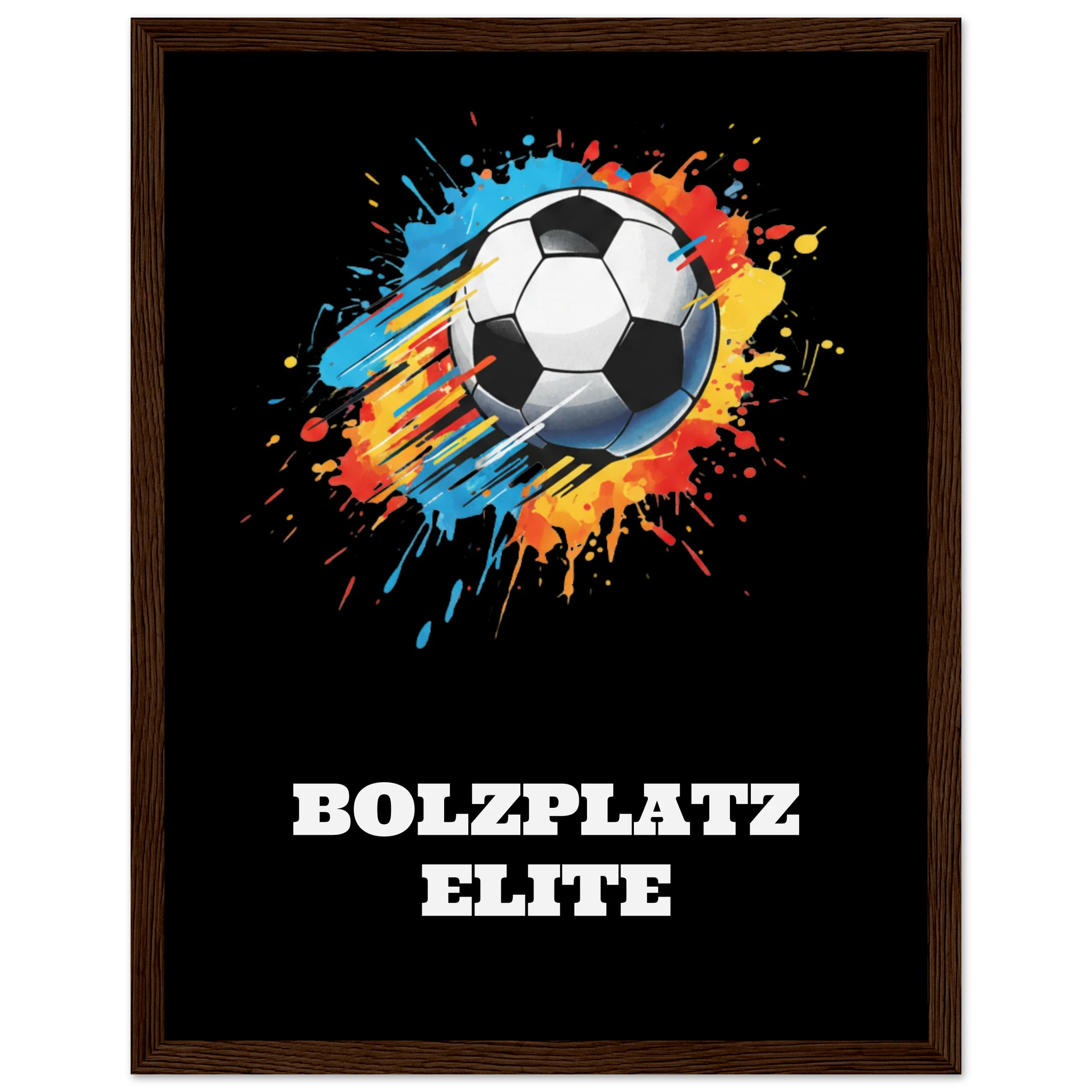 4bde057b-6668-4626-ab27-147450d484c5