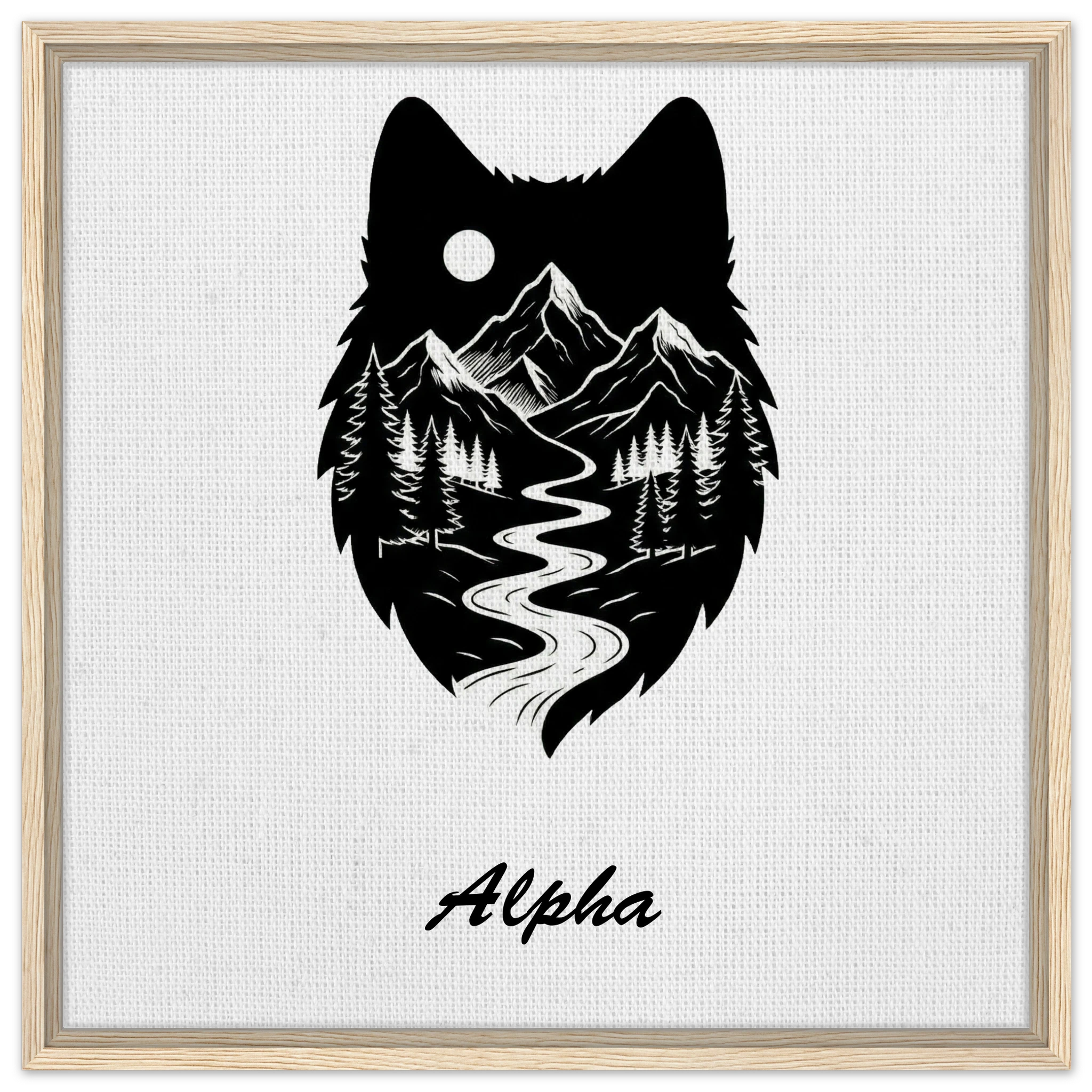 4c930fee-4236-40a0-94b0-132211537451