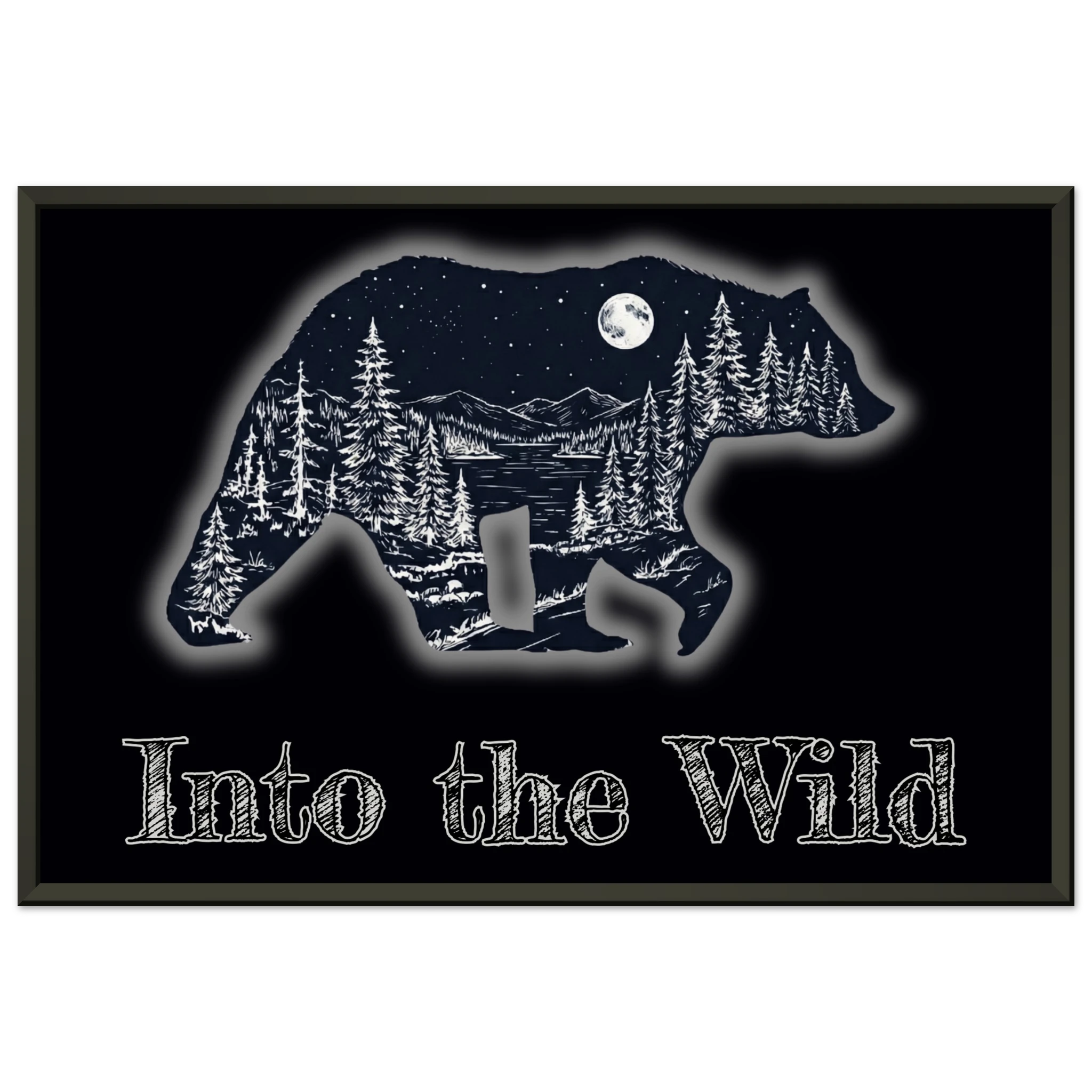 4ee8249d-bca2-4037-b3d9-7fb7d125e378