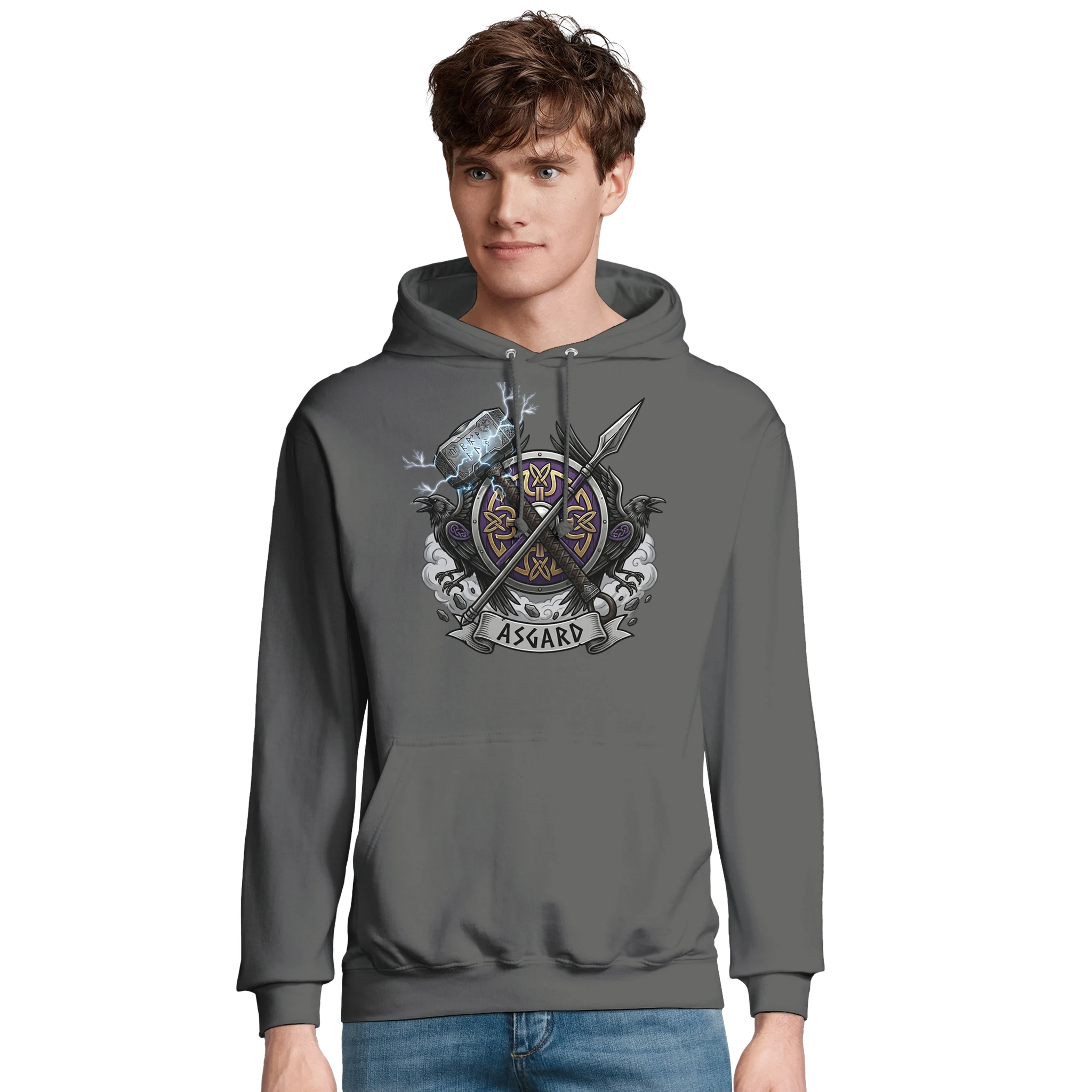 4eec4c69-3954-4b87-bf53-0fce7fafb3d0