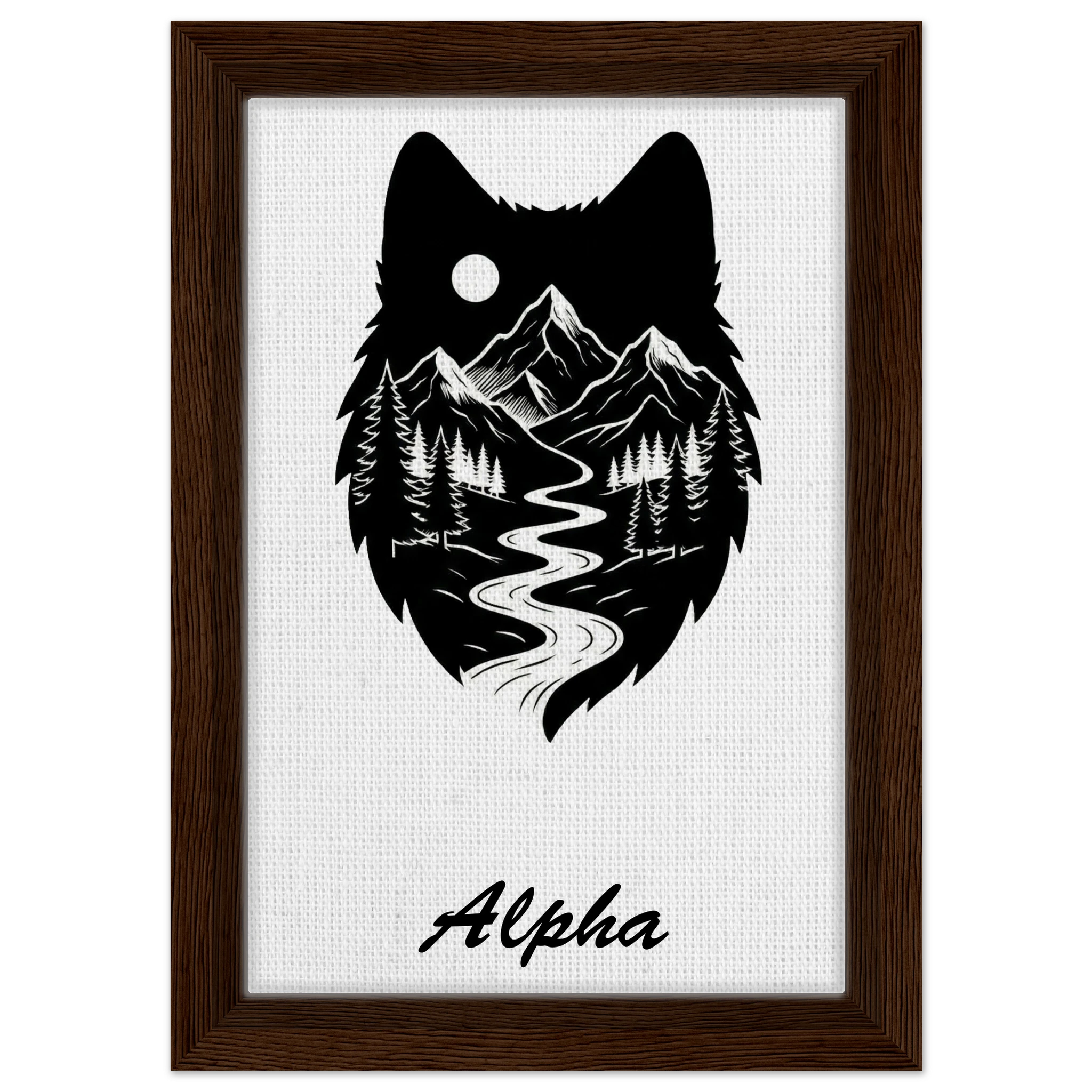 500dfb86-28ec-483c-9b24-0237842b67df