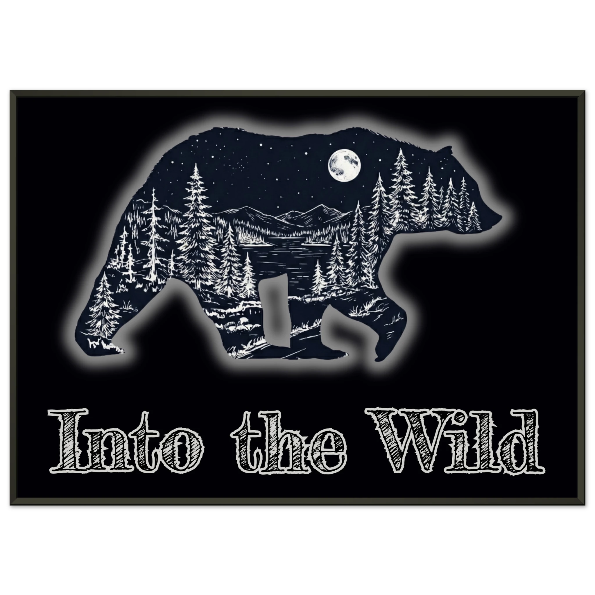 501a9414-4436-4bbc-9b23-3593b85ac9ae