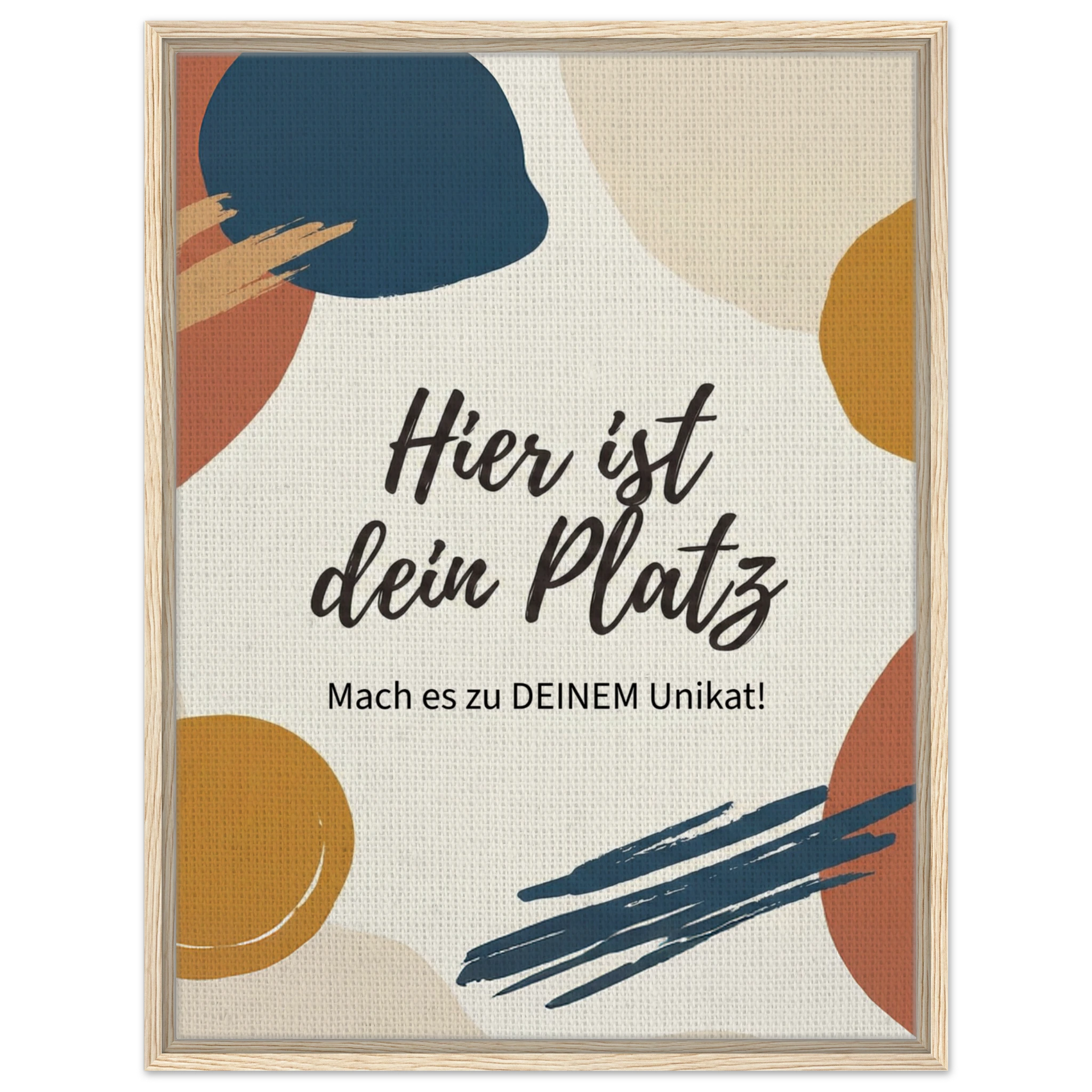 51299cf3-ae2e-454a-b8e6-a6ac7f2912b9