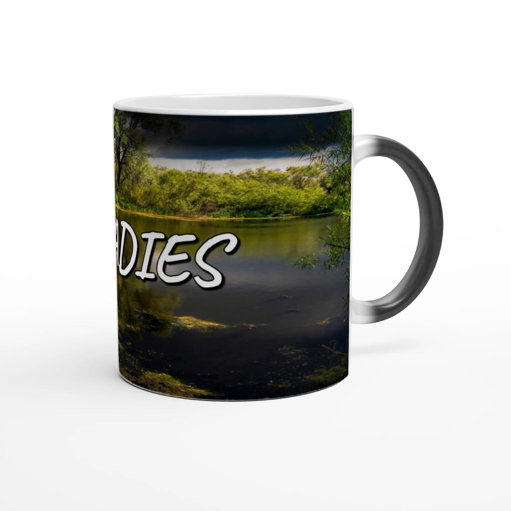 51364c94-51c1-4649-8f6b-475e2cb9a868