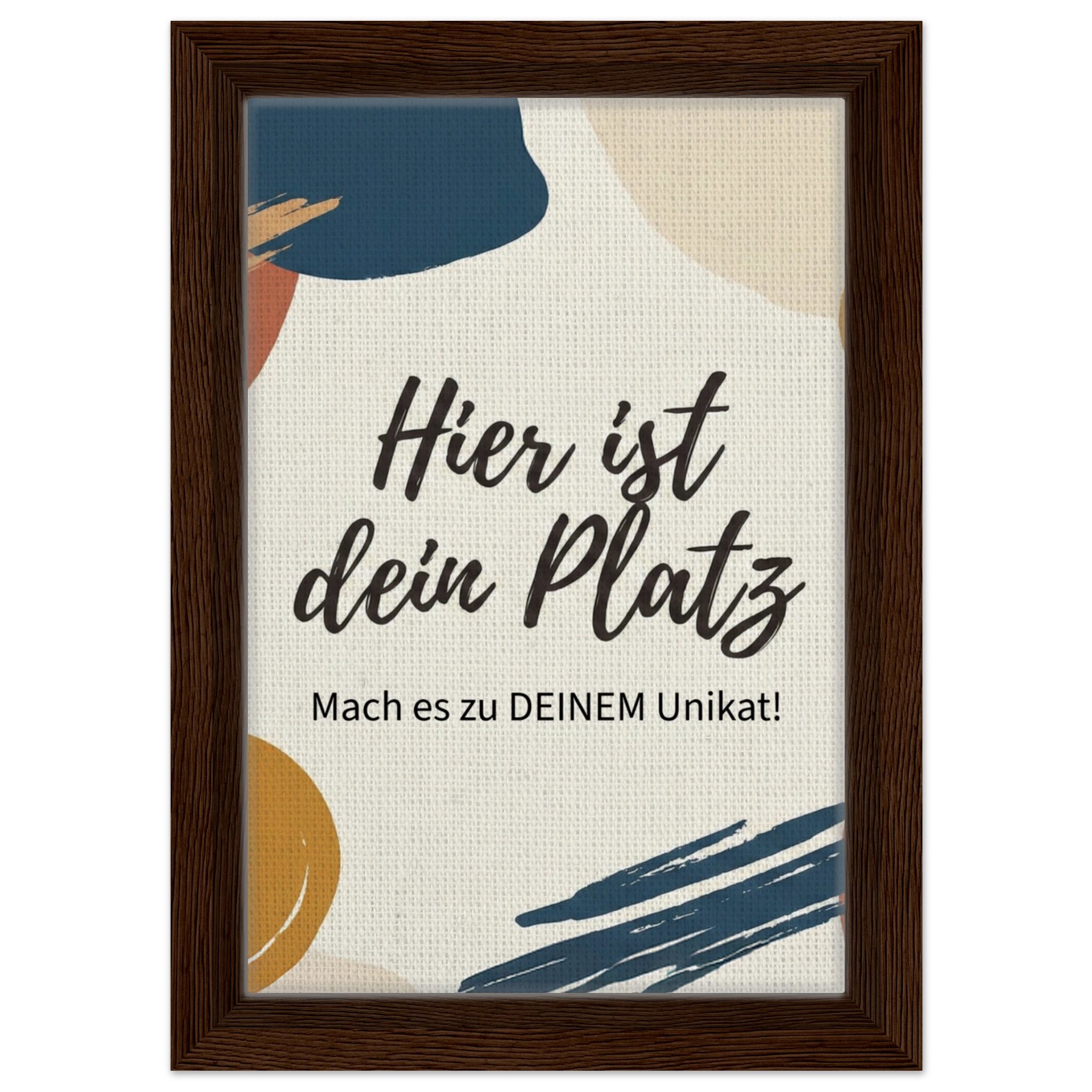 521f163d-b982-4381-a3ea-ee8d661b1fc9